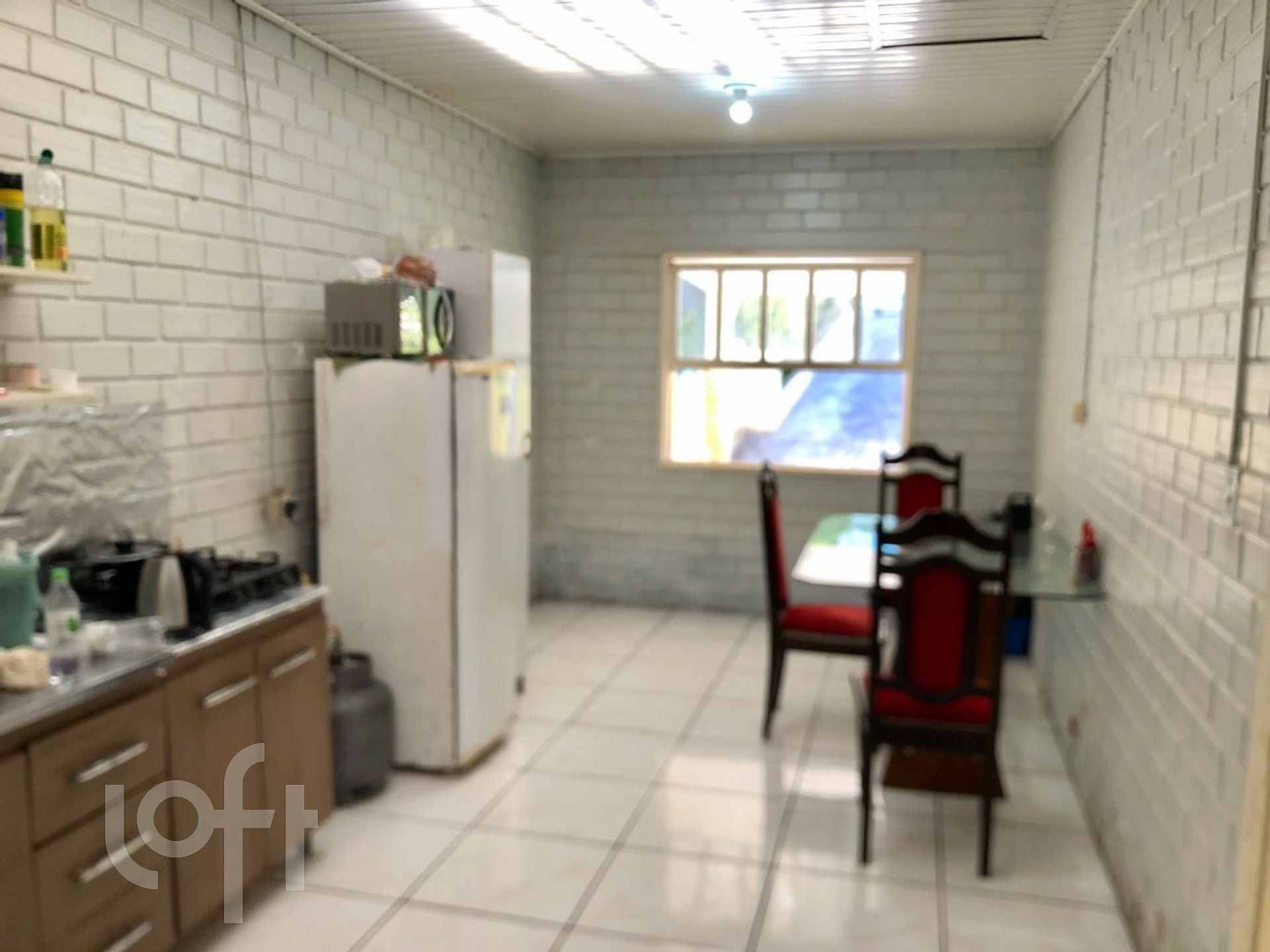 Imagem da propriedade 20