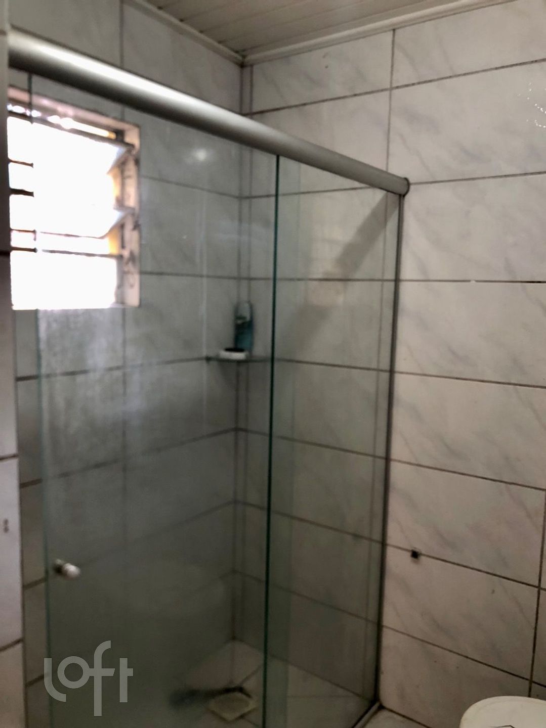 Imagem da propriedade 24