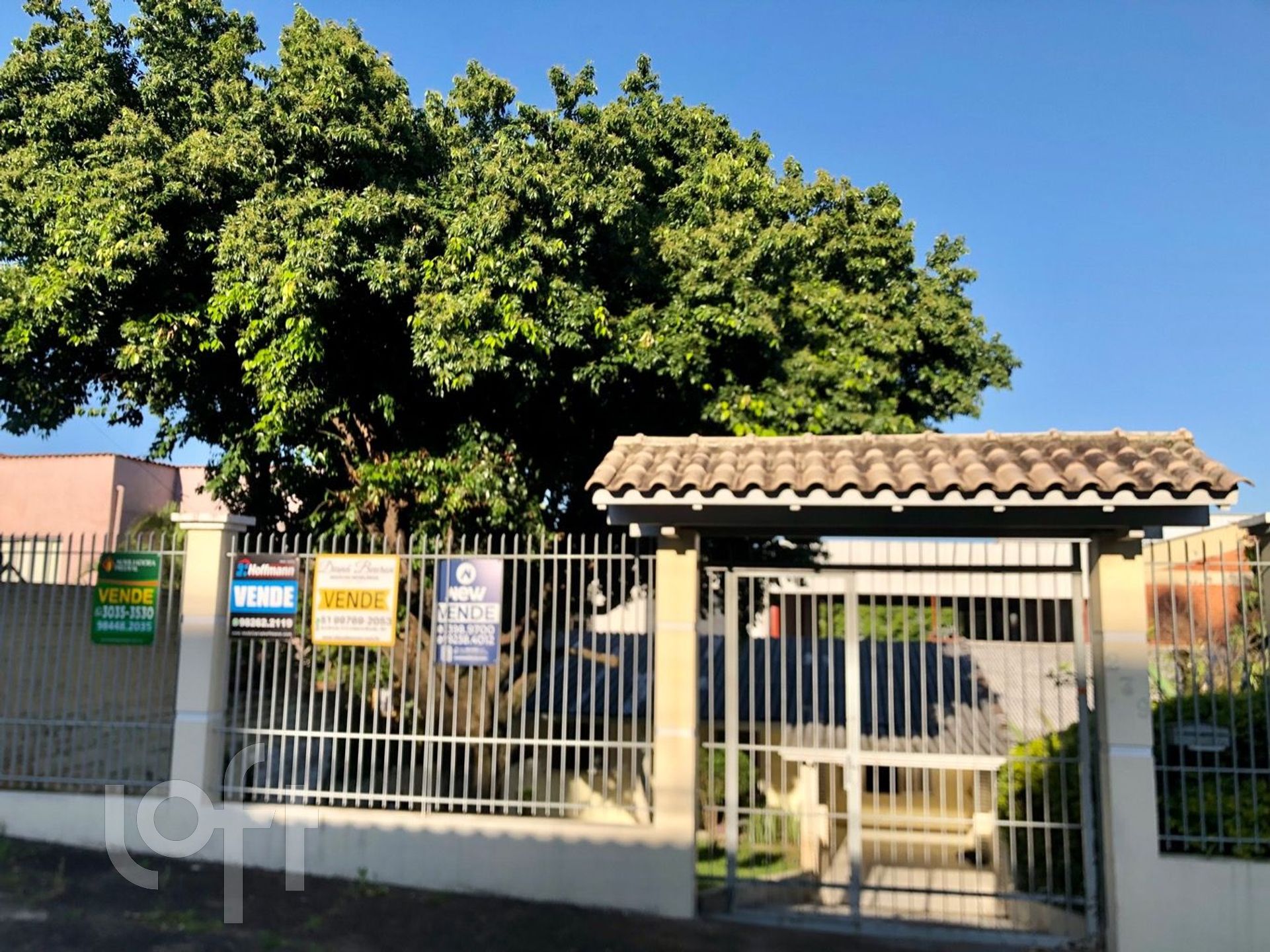 Imagem da propriedade 2