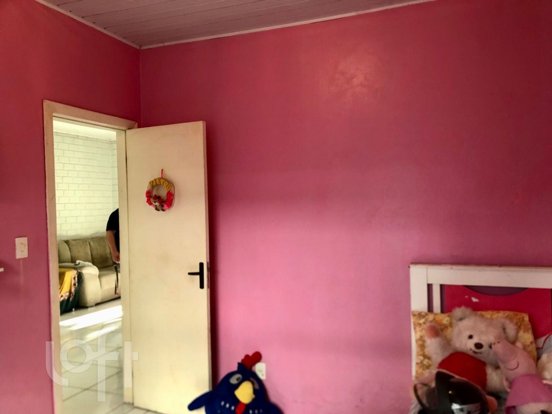 Imagem da propriedade 19