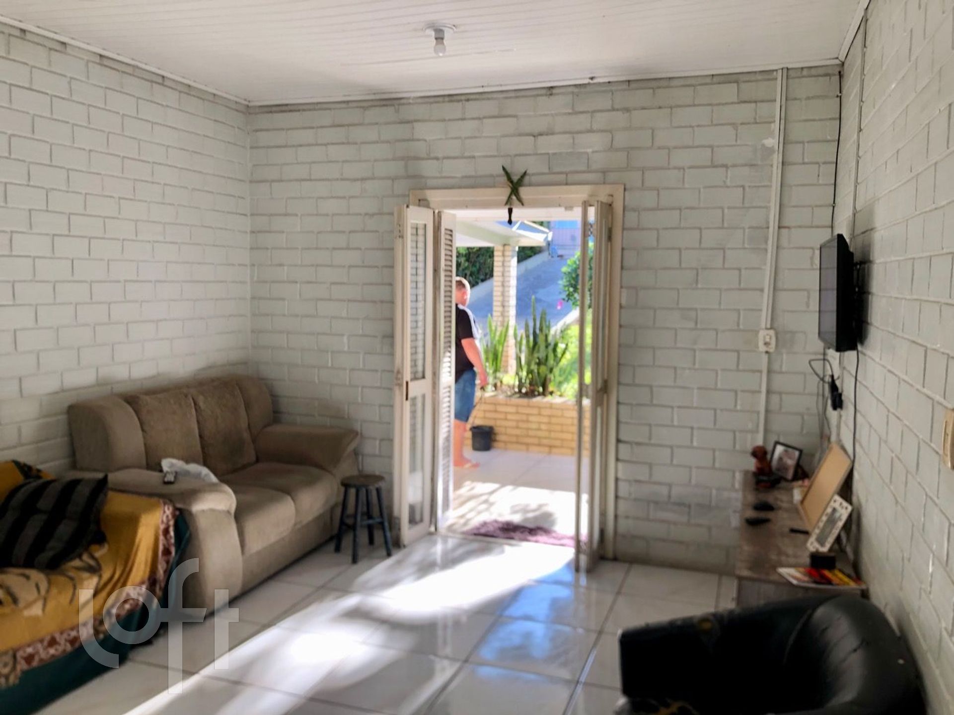 Imagem da propriedade 12