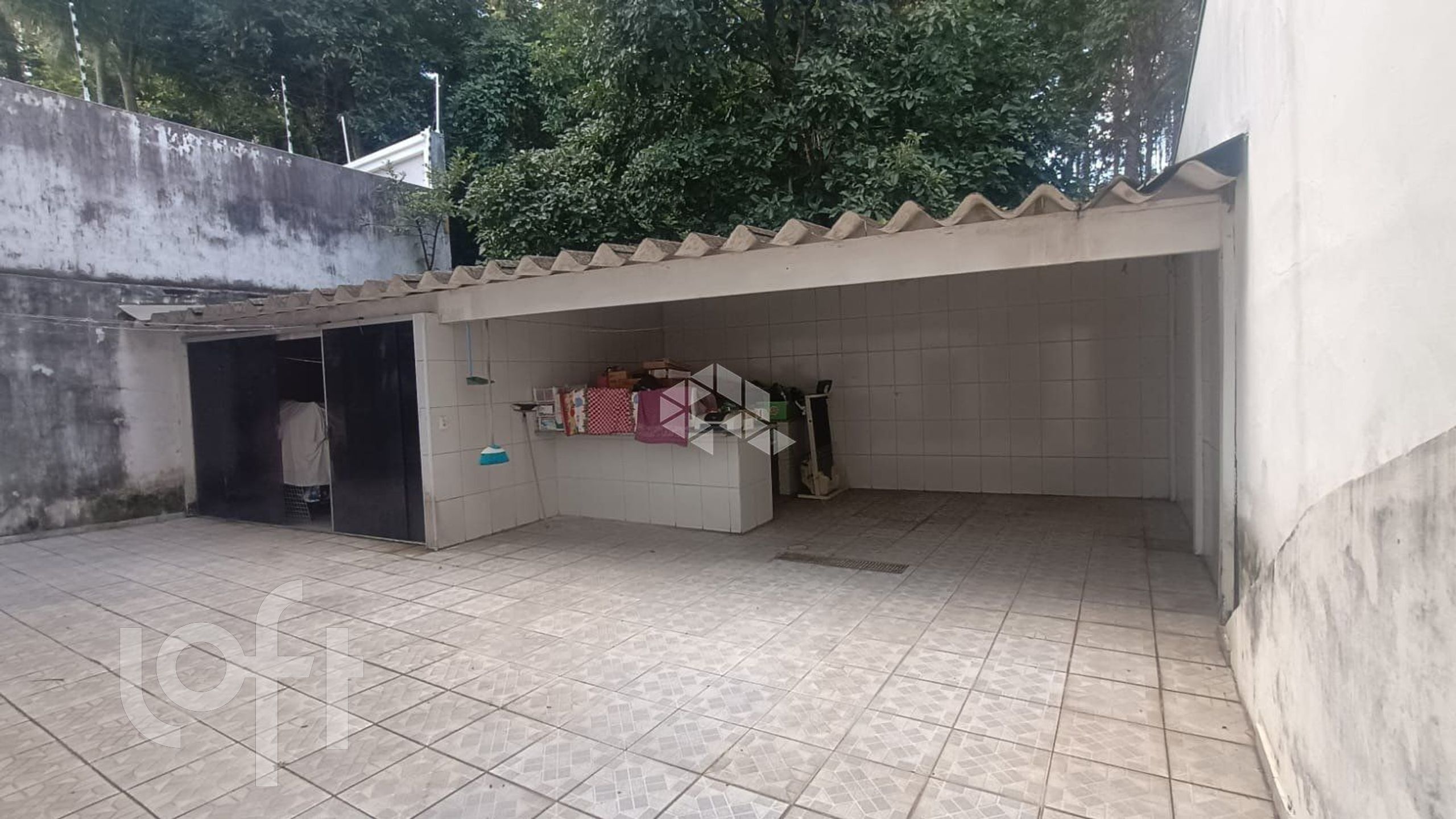 Imagem da propriedade PUeqsanh 20