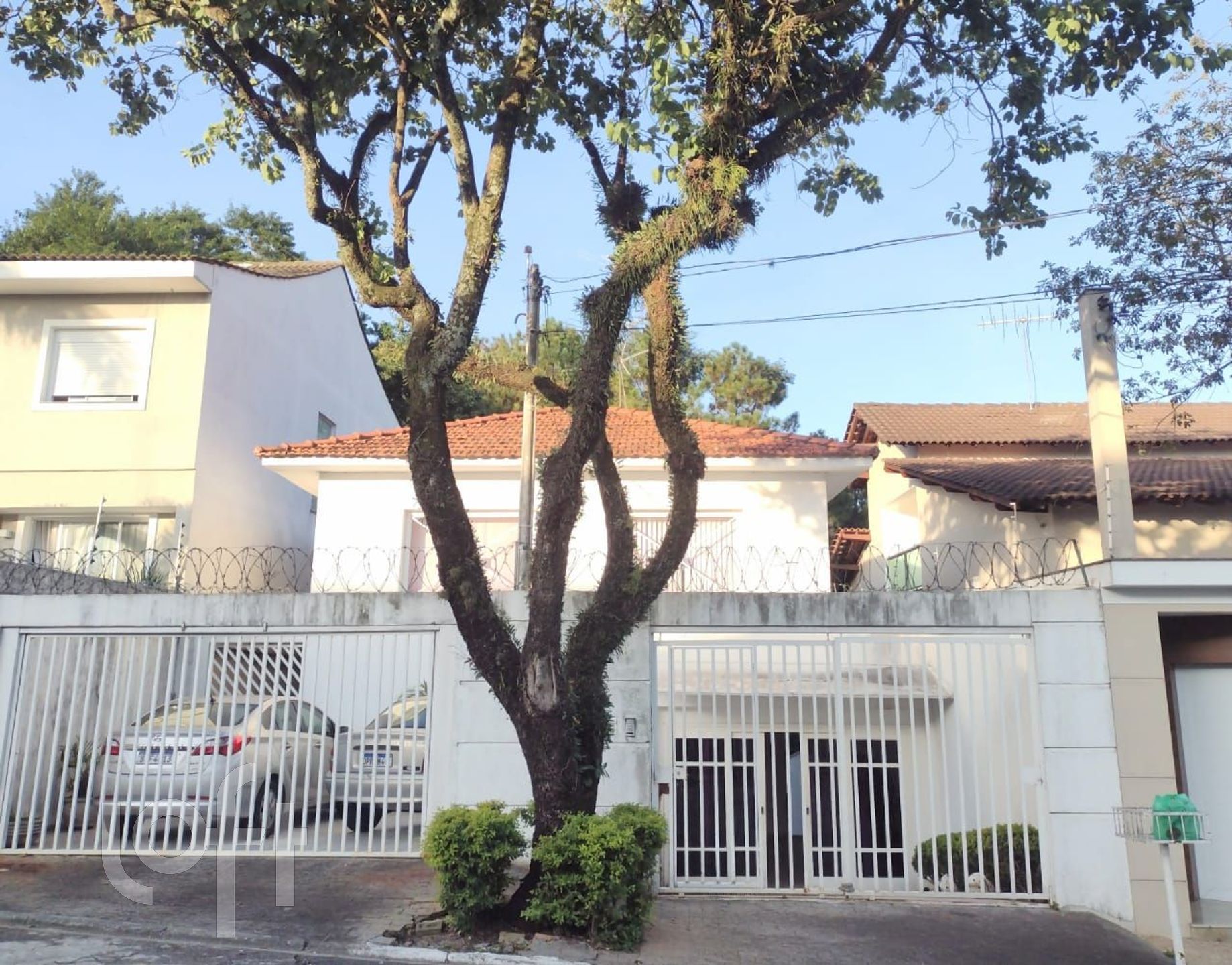 Imagem da propriedade PUeqsanh 22