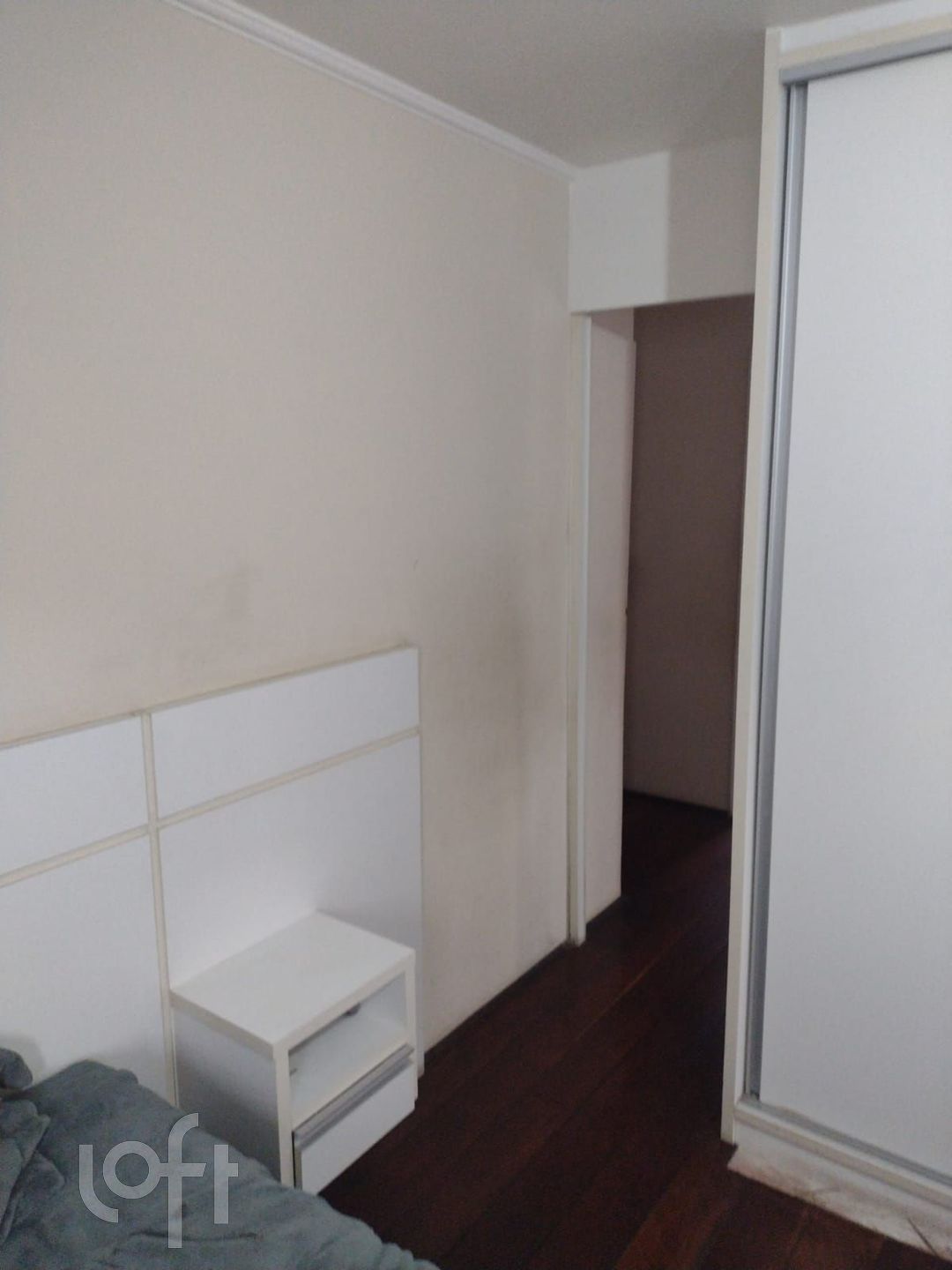 Imagem da propriedade PUeqsanh 15