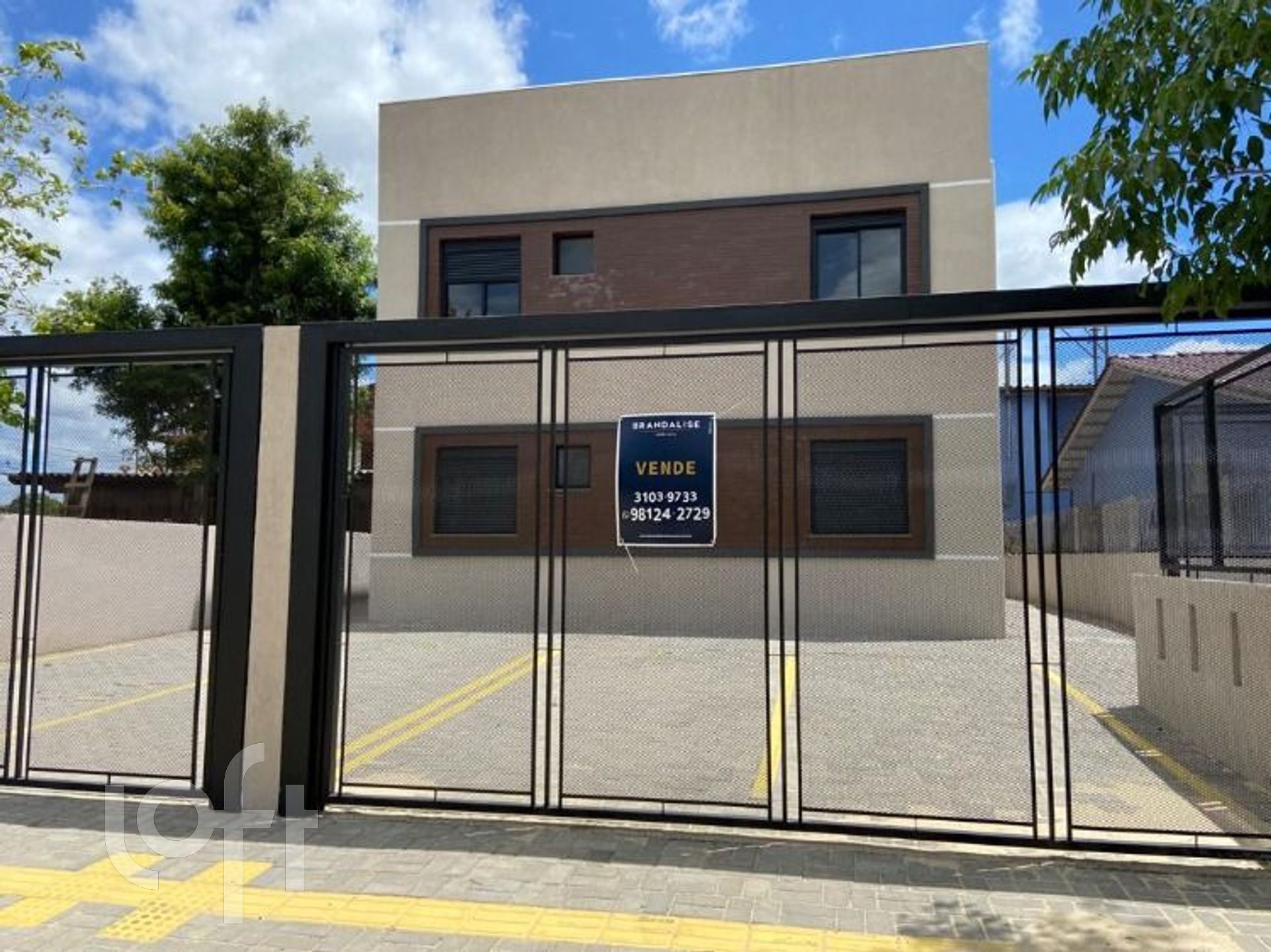 Imagem da propriedade 9