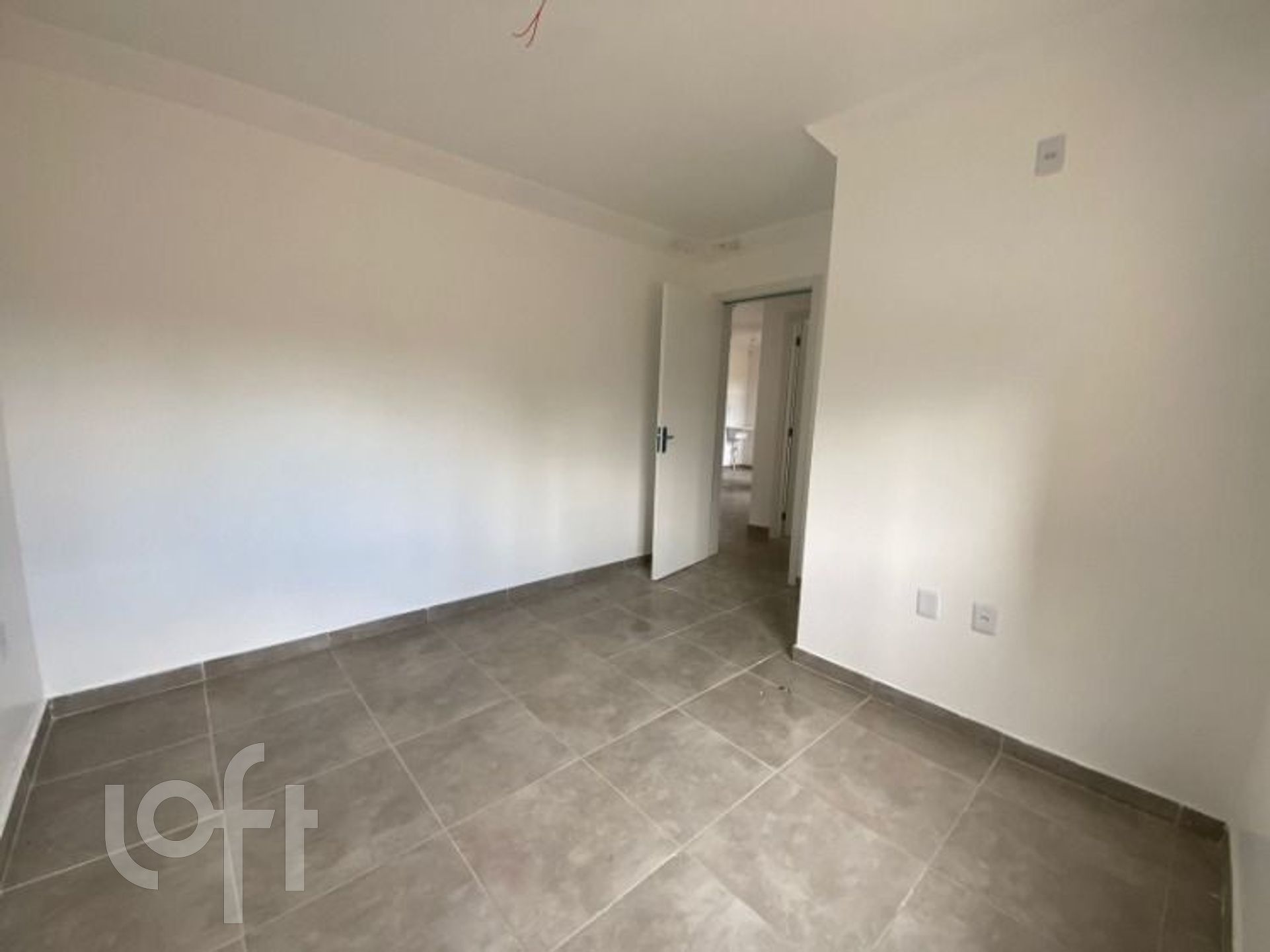 Imagem da propriedade 6