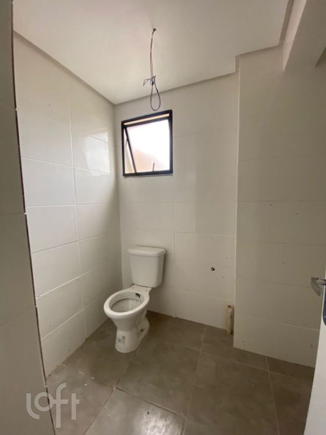 Imagem da propriedade 5