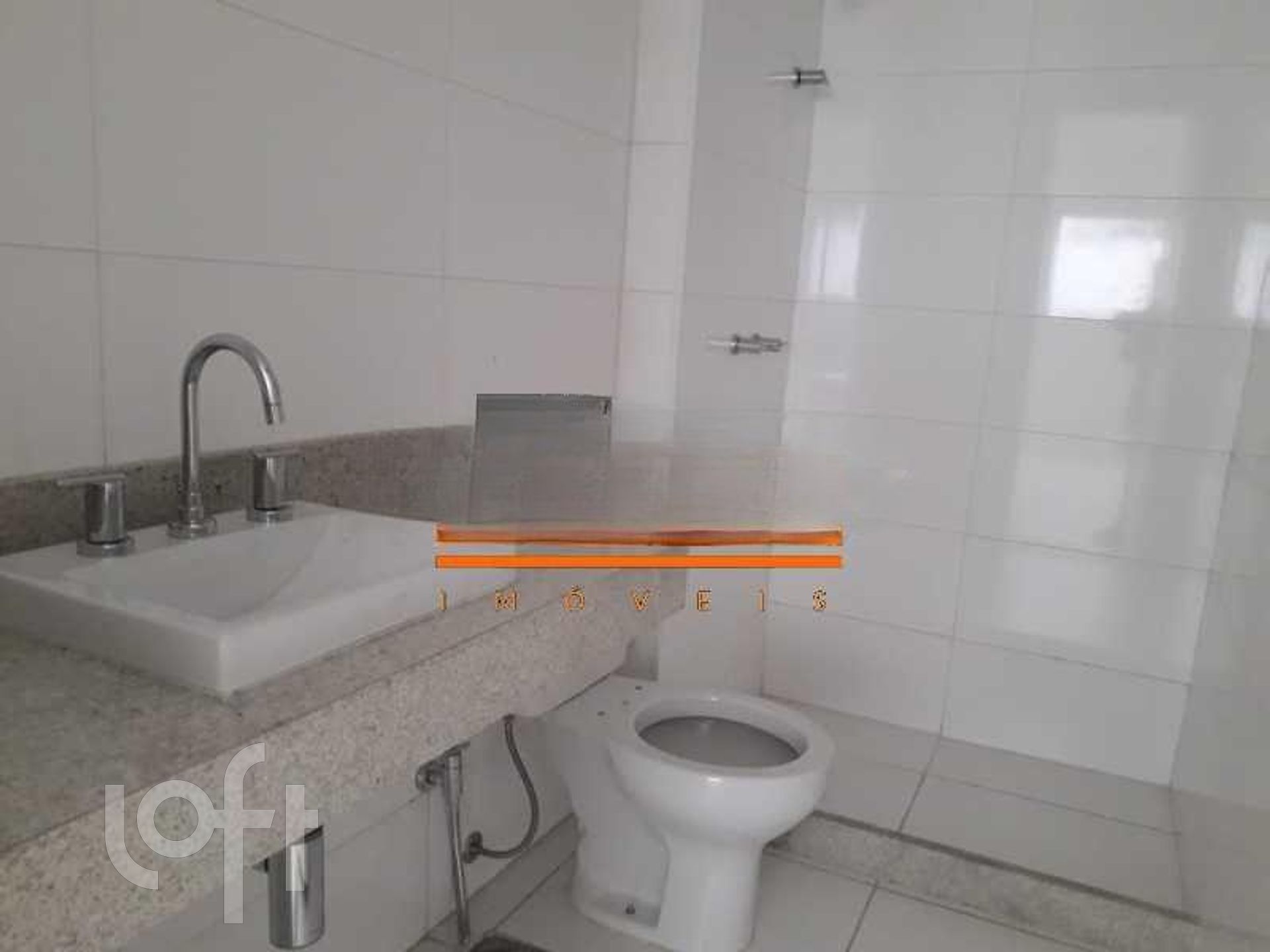 Apartamento à venda com 3 quartos, 101m² - Foto 20