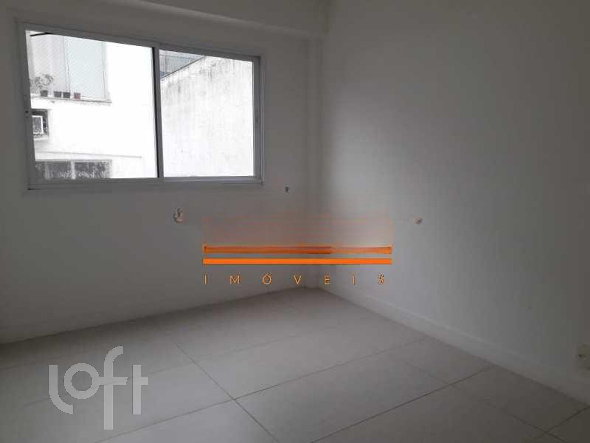 Apartamento à venda com 3 quartos, 101m² - Foto 18