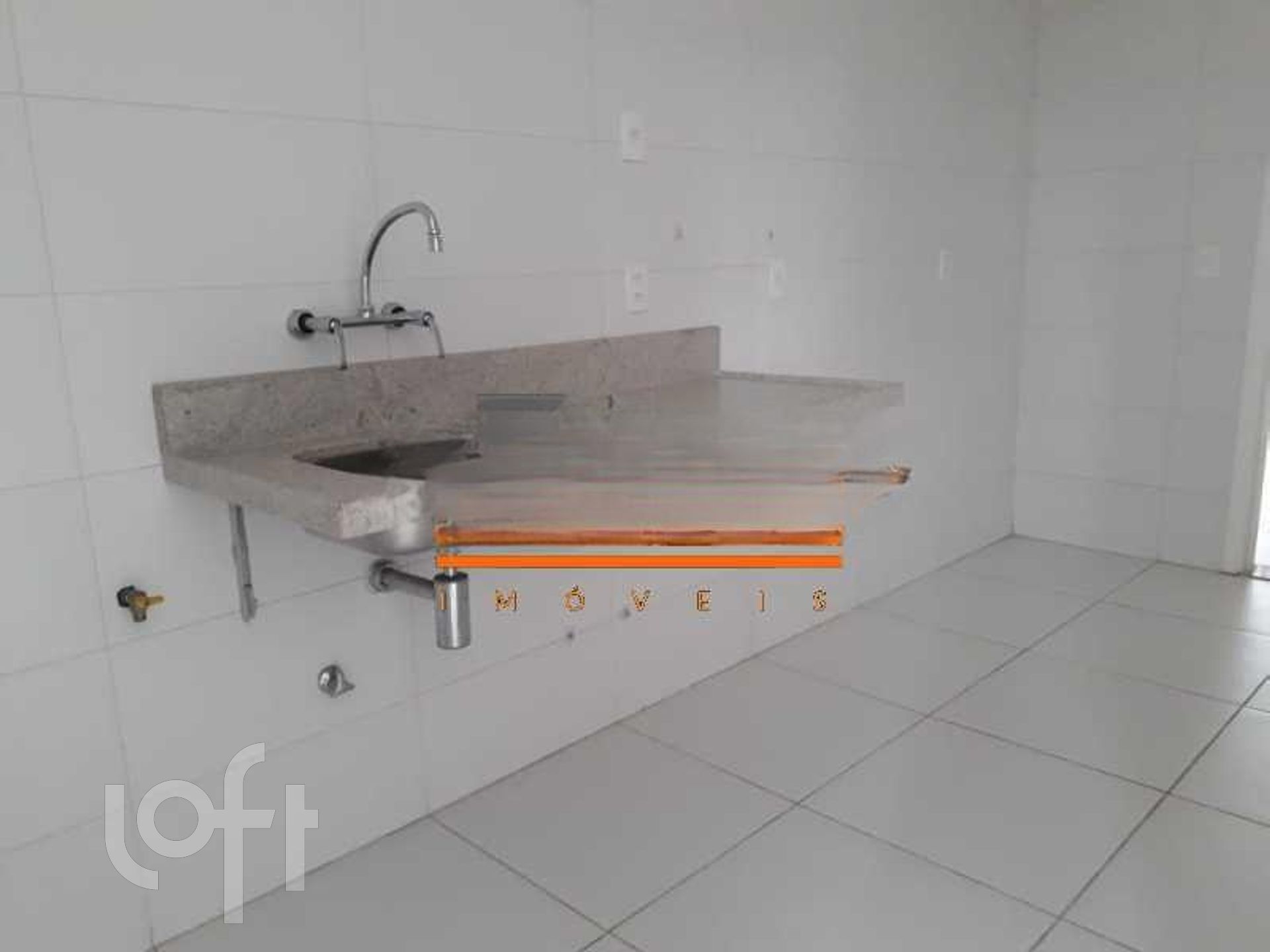 Apartamento à venda com 3 quartos, 101m² - Foto 12