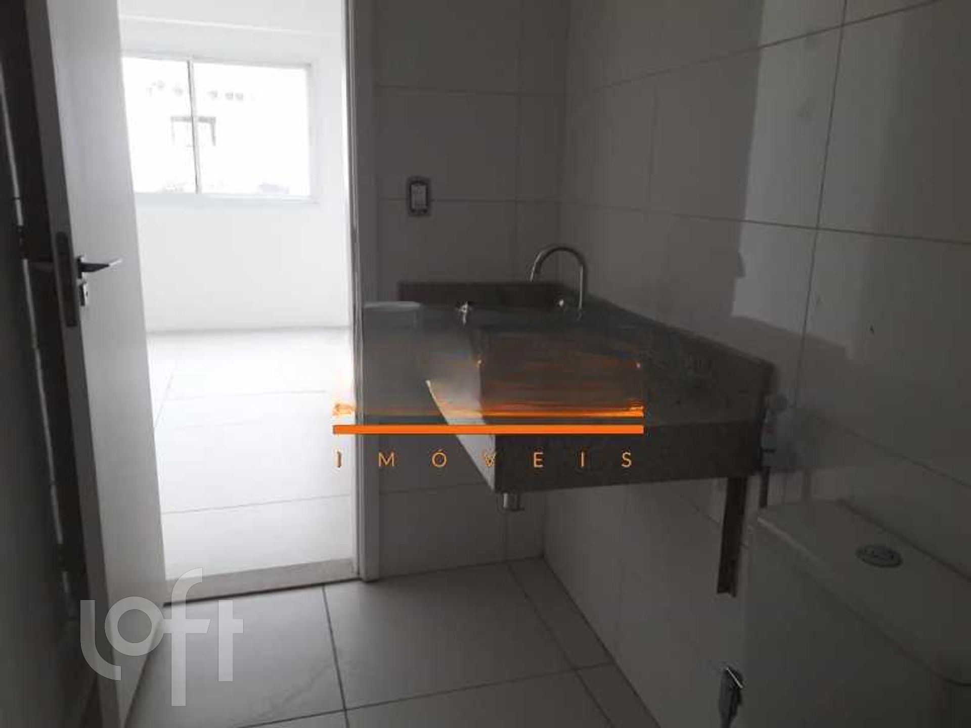 Apartamento à venda com 3 quartos, 101m² - Foto 14