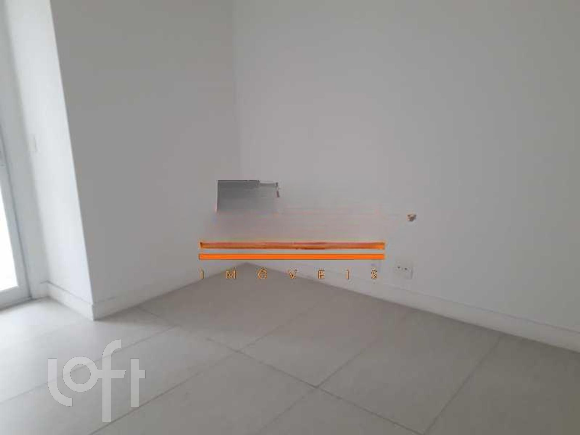 Apartamento à venda com 3 quartos, 101m² - Foto 5