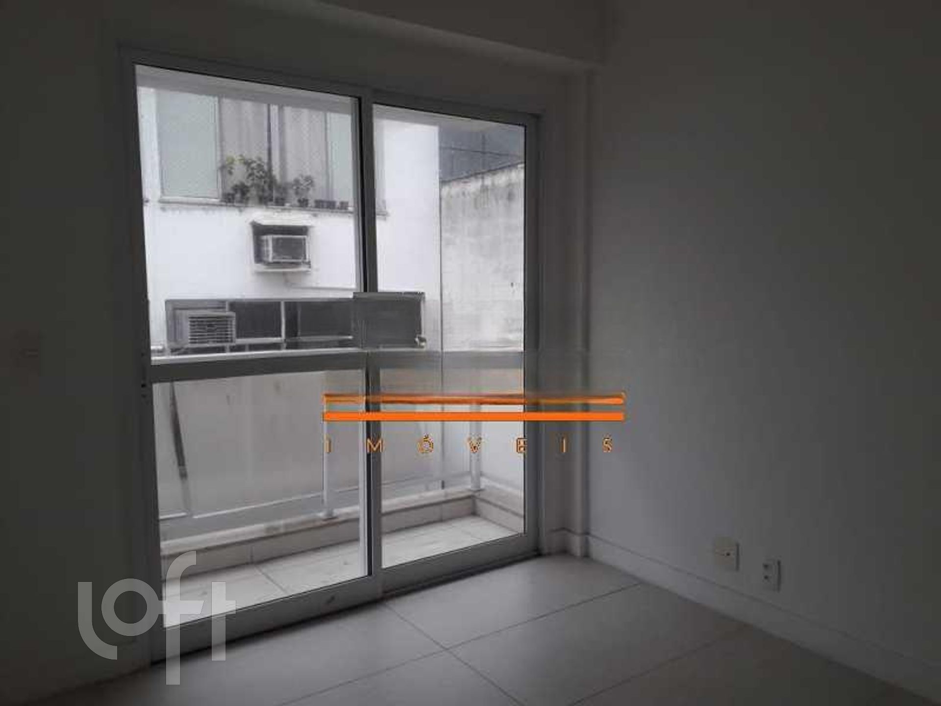 Apartamento à venda com 3 quartos, 101m² - Foto 17