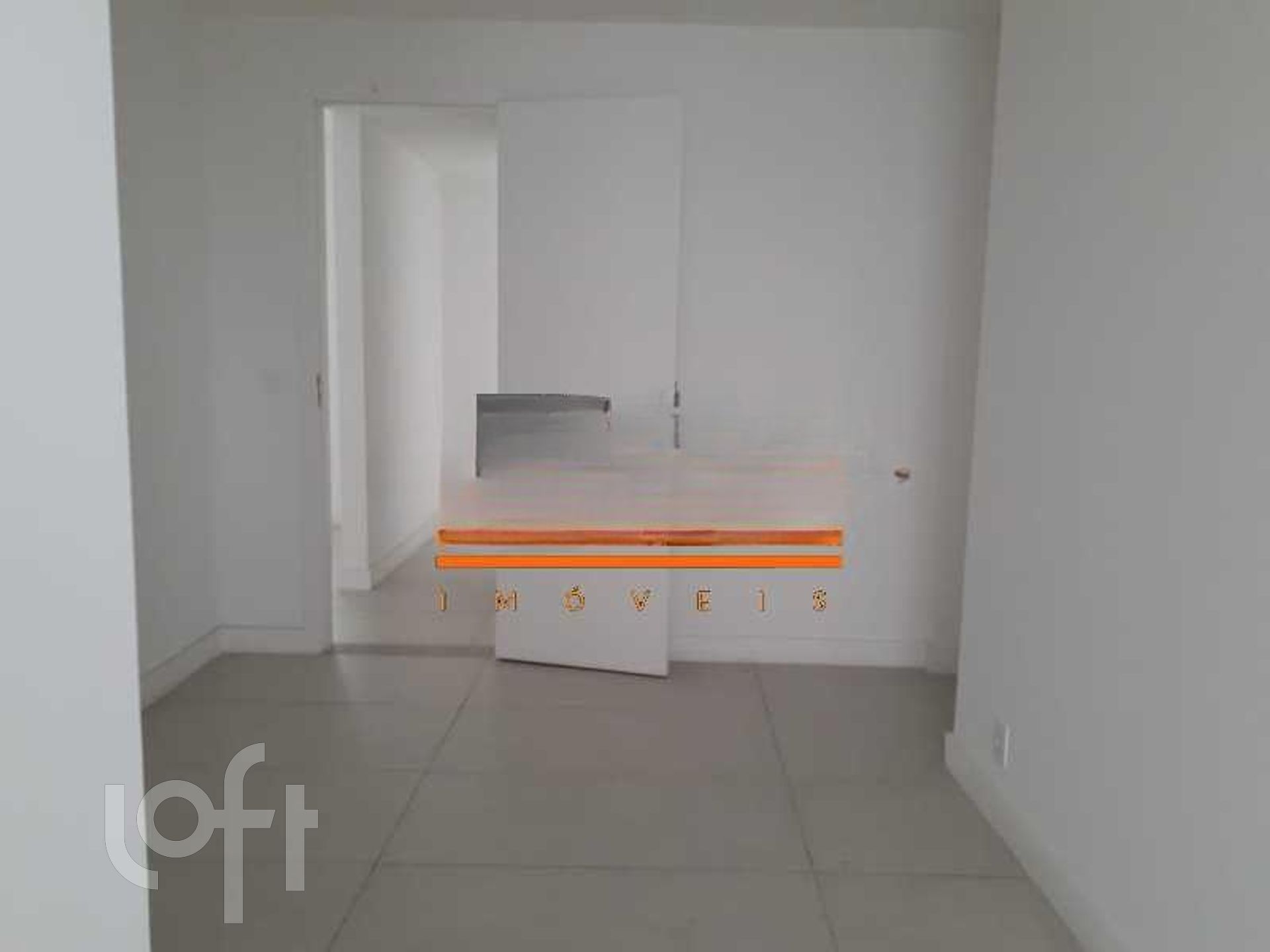 Apartamento à venda com 3 quartos, 101m² - Foto 9