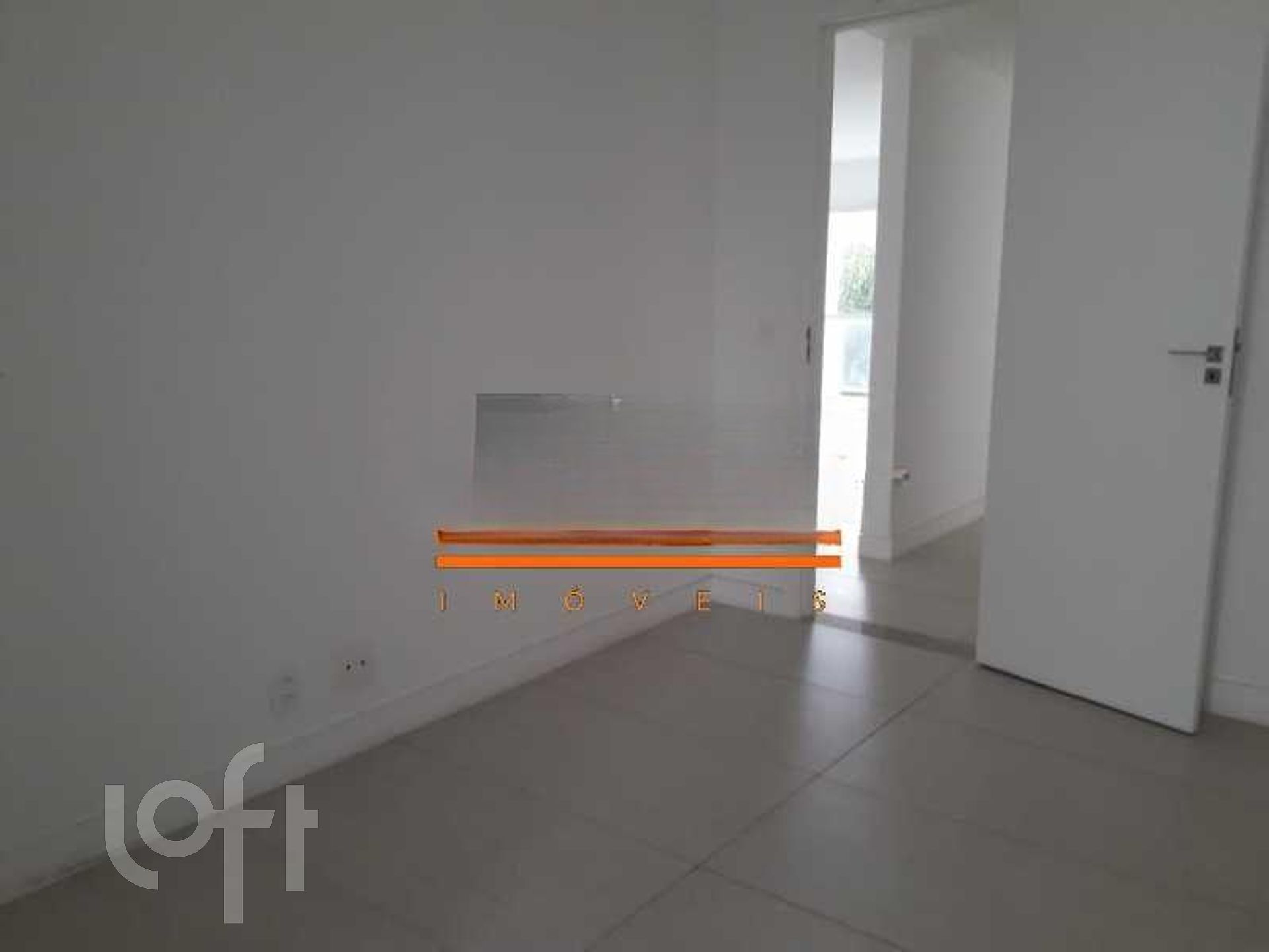 Apartamento à venda com 3 quartos, 101m² - Foto 13