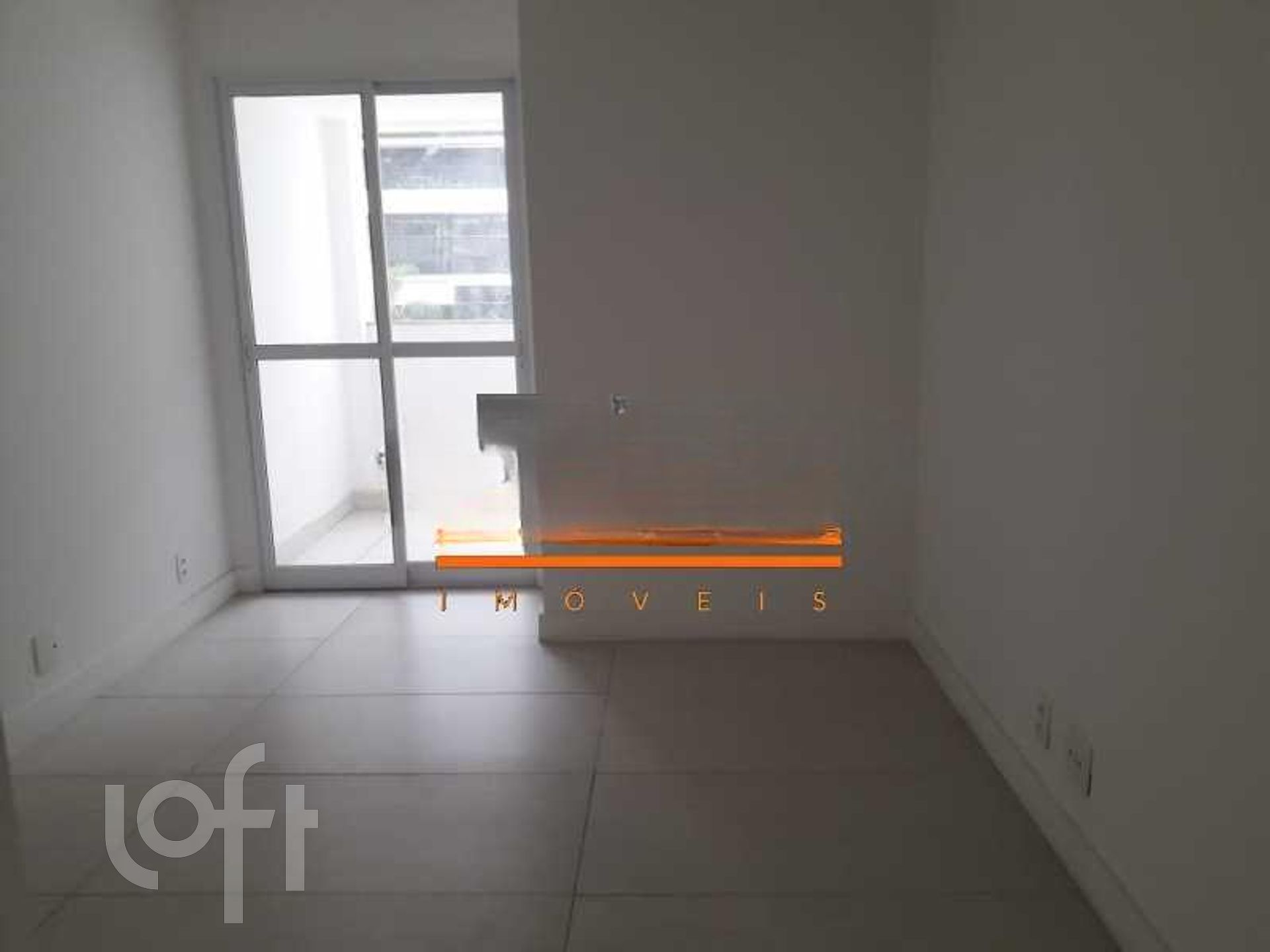 Apartamento à venda com 3 quartos, 101m² - Foto 8