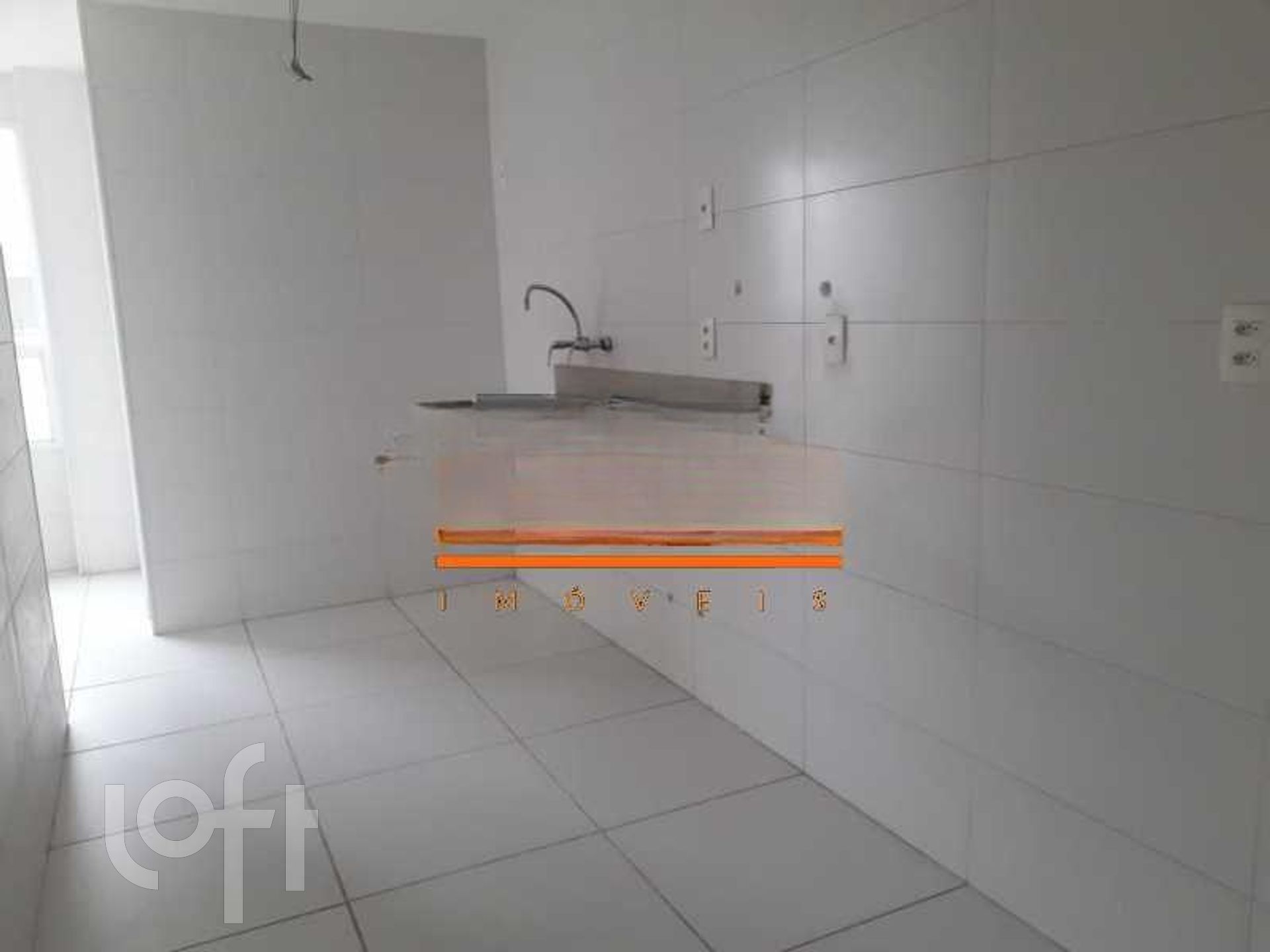 Apartamento à venda com 3 quartos, 101m² - Foto 15