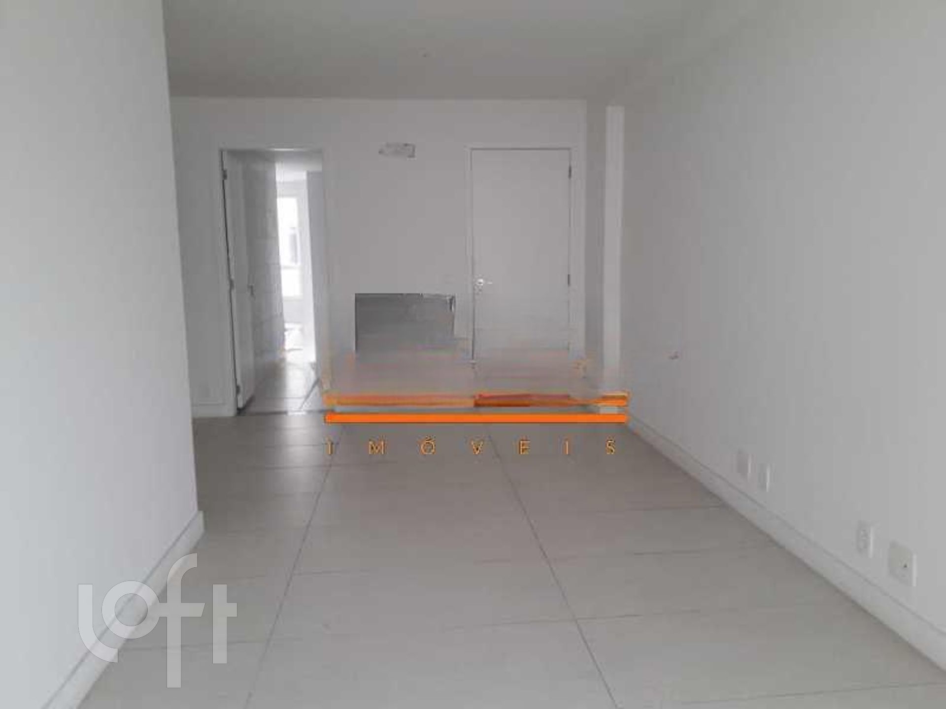 Apartamento à venda com 3 quartos, 101m² - Foto 4