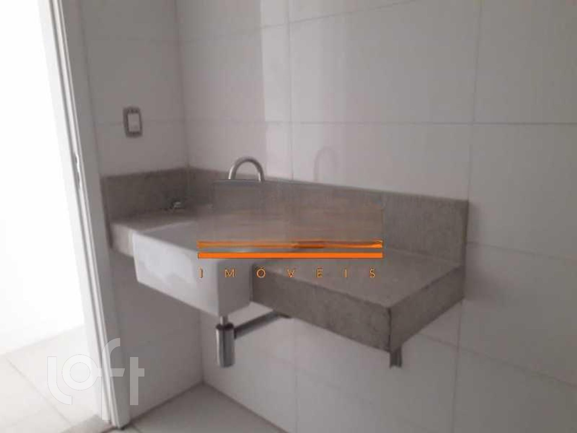 Apartamento à venda com 3 quartos, 101m² - Foto 16