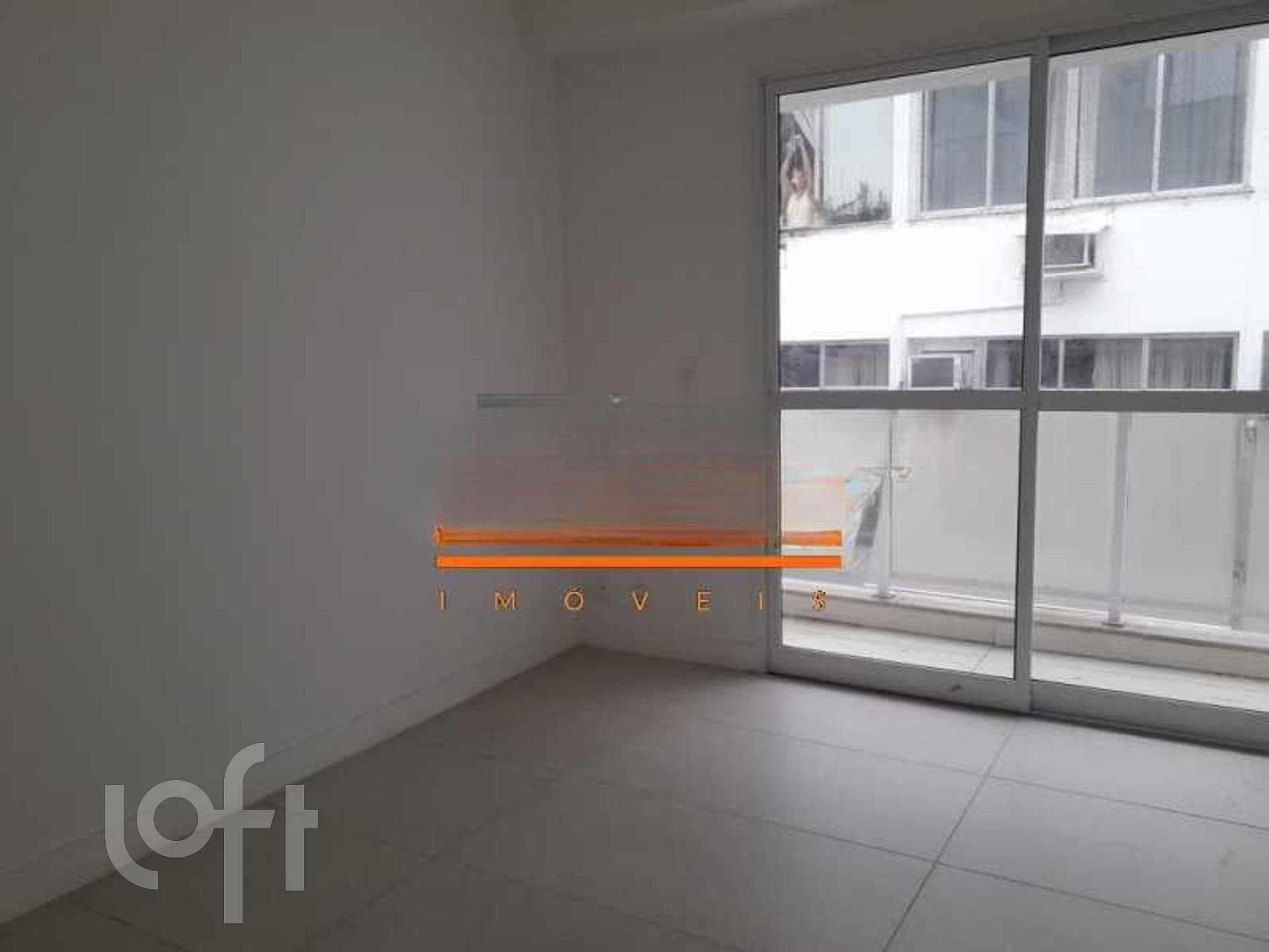 Apartamento à venda com 3 quartos, 101m² - Foto 10