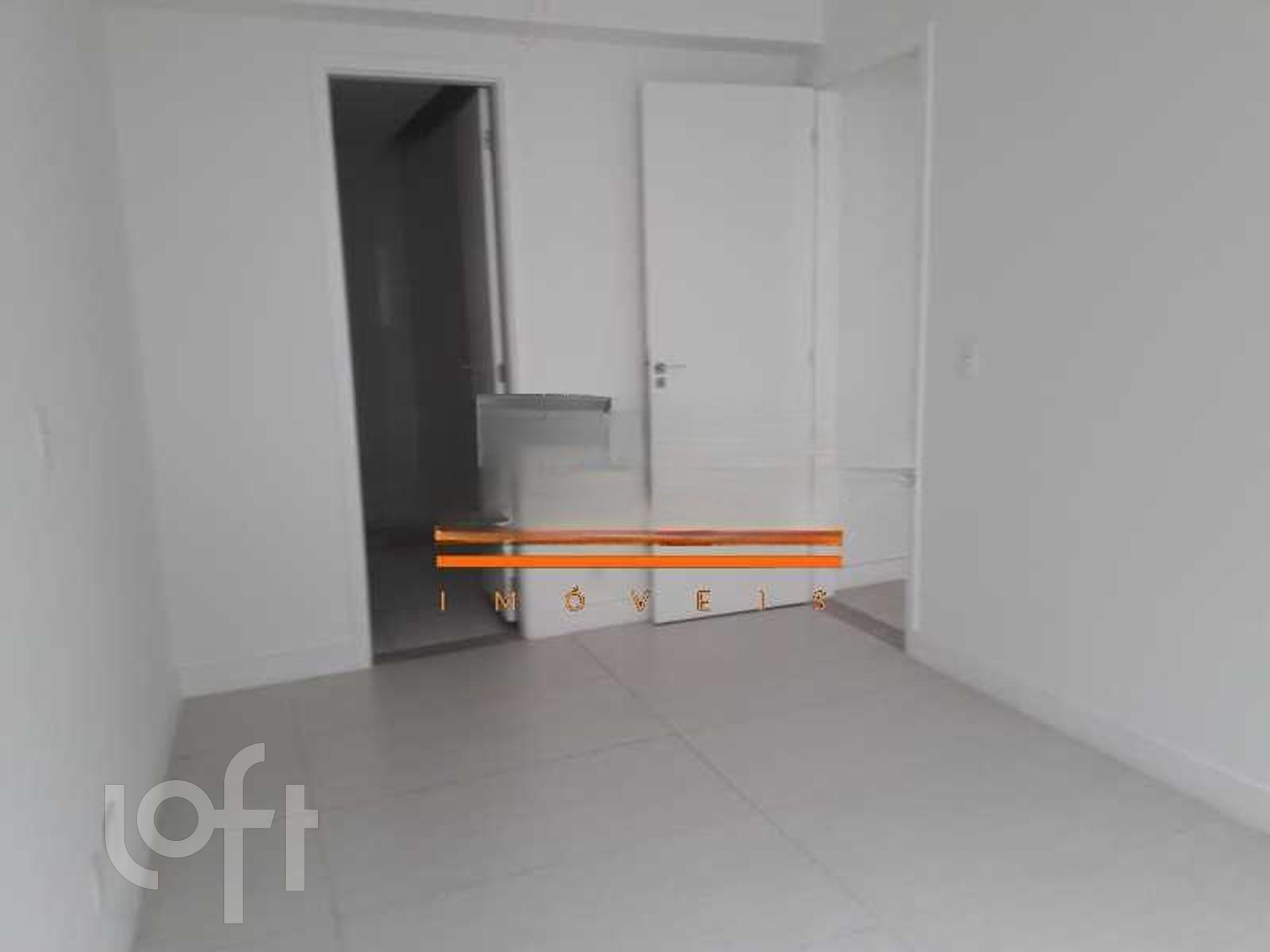 Apartamento à venda com 3 quartos, 101m² - Foto 11