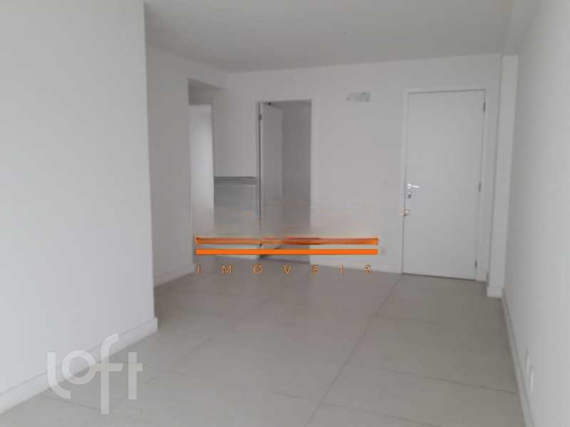 Apartamento à venda com 3 quartos, 101m² - Foto 3