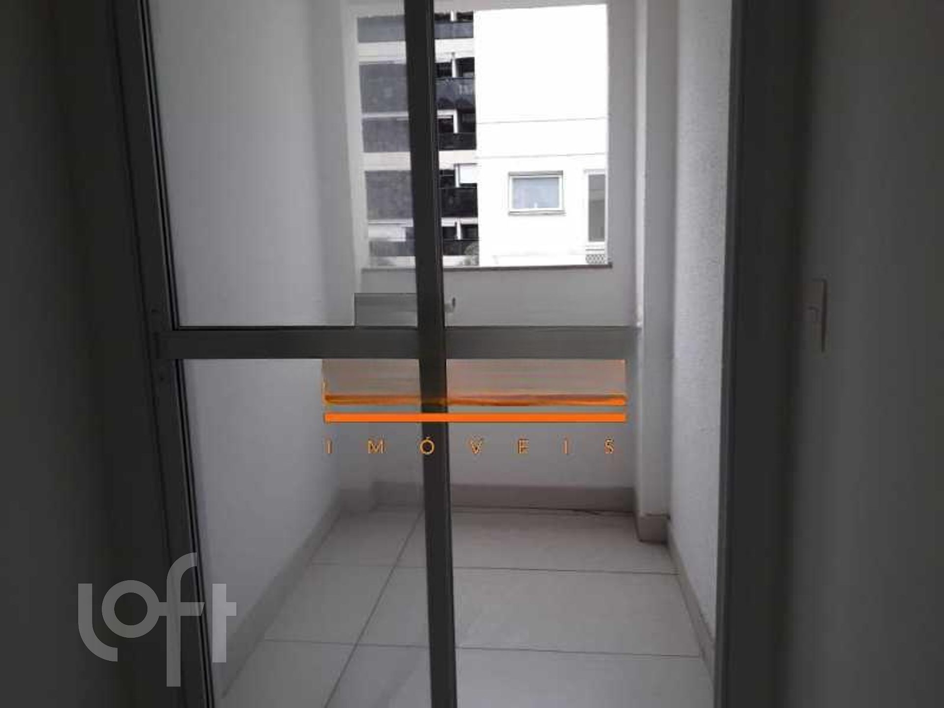 Apartamento à venda com 3 quartos, 101m² - Foto 6