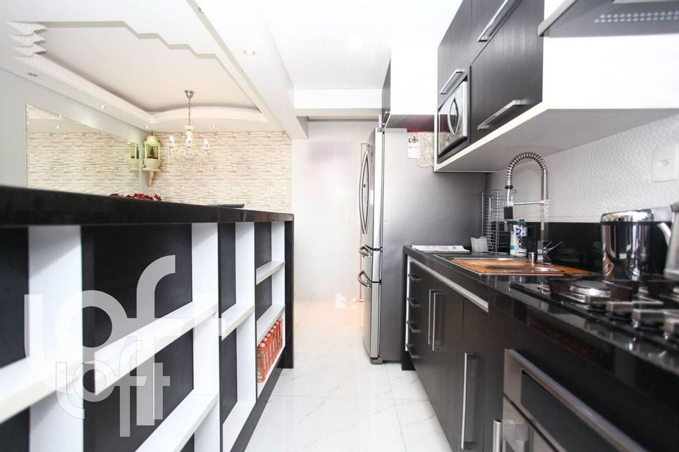 Apartamento à venda com 2 quartos, 63m² - Foto 21