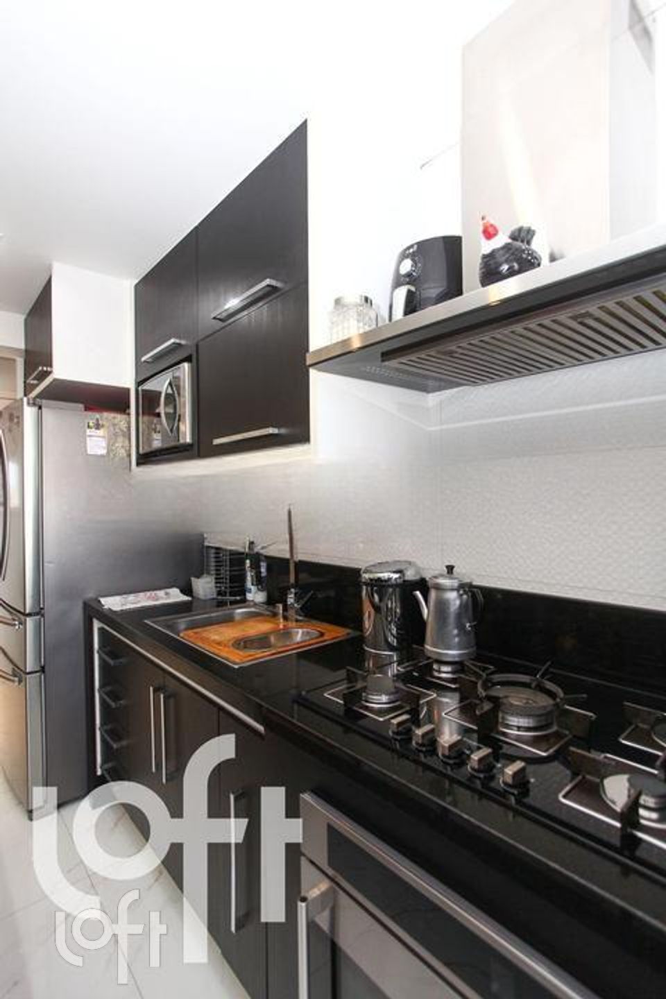 Apartamento à venda com 2 quartos, 63m² - Foto 23