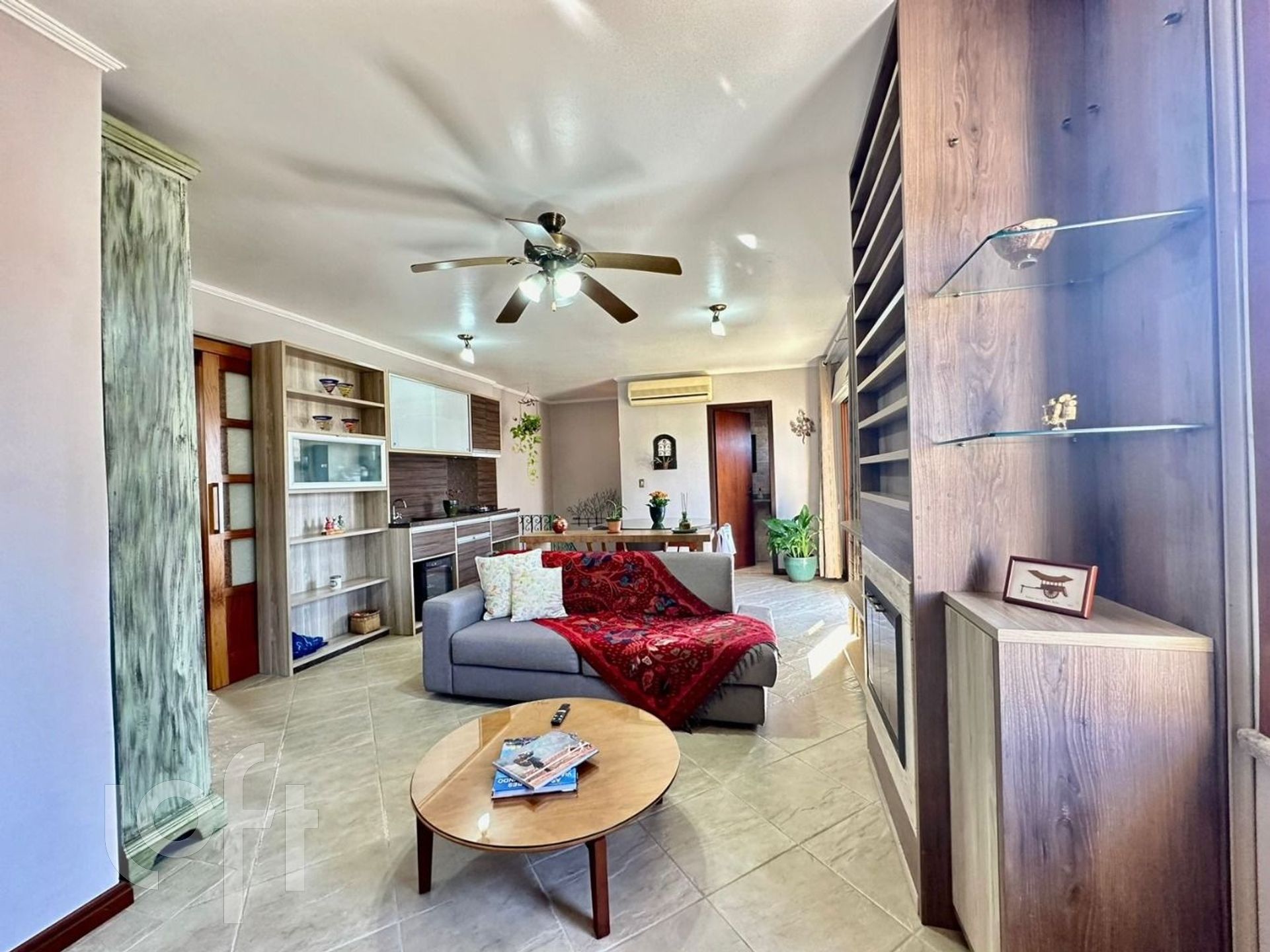 Imagem da propriedade 22