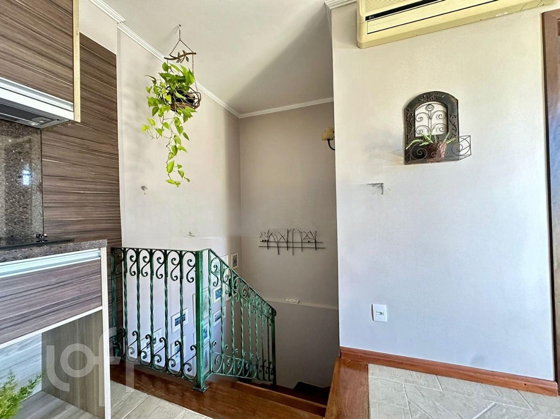 Imagem da propriedade 17