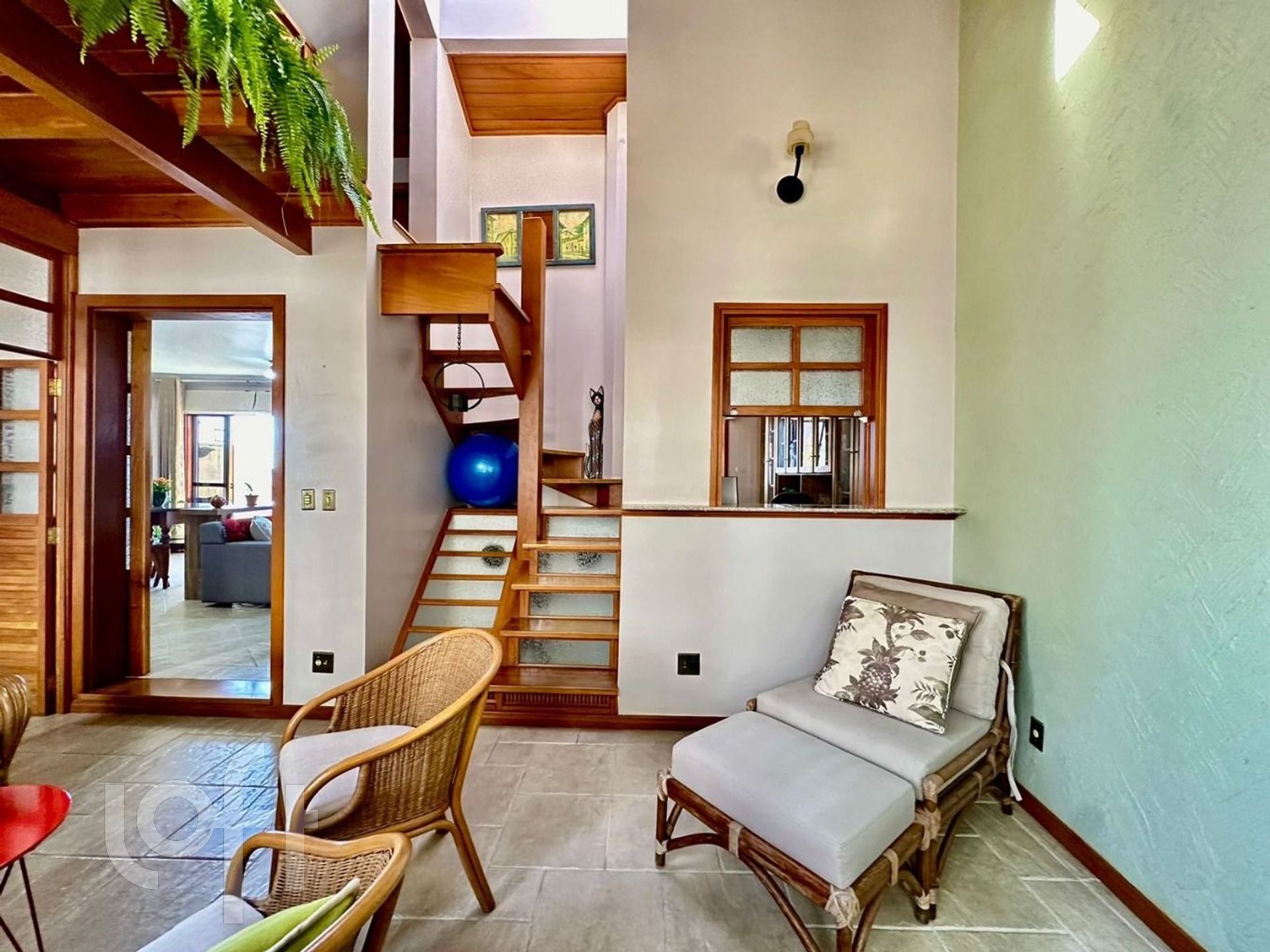 Imagem da propriedade 32