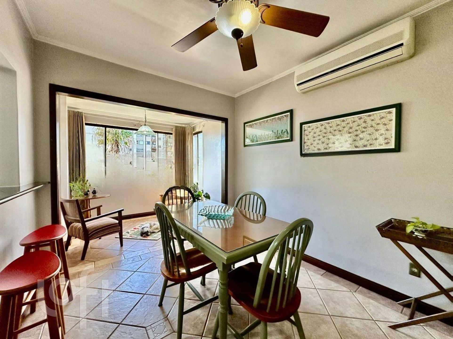 Imagem da propriedade 4