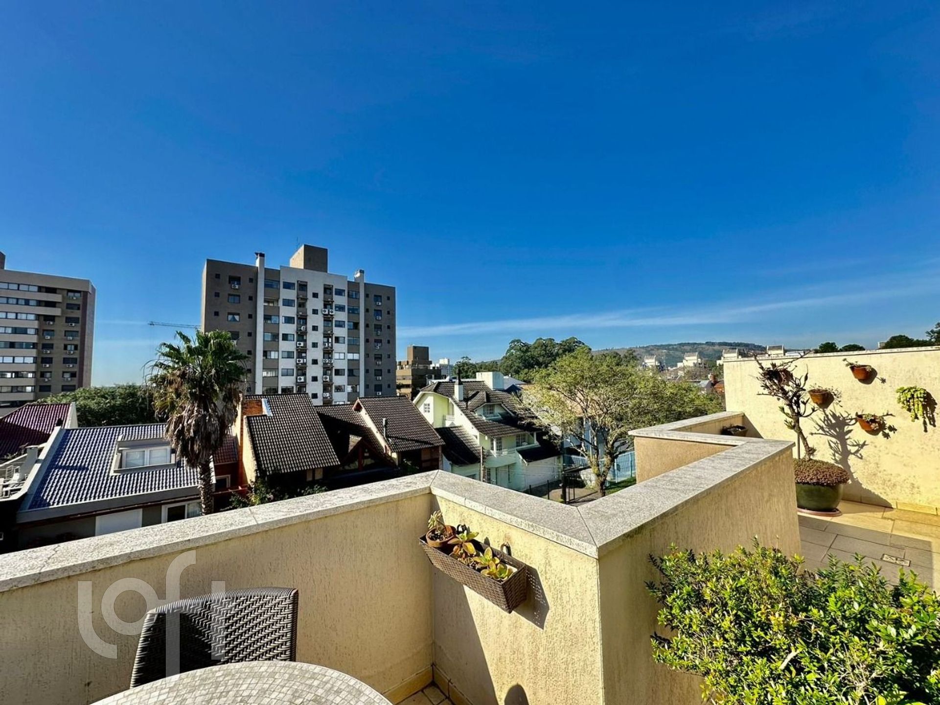 Imagem da propriedade 27