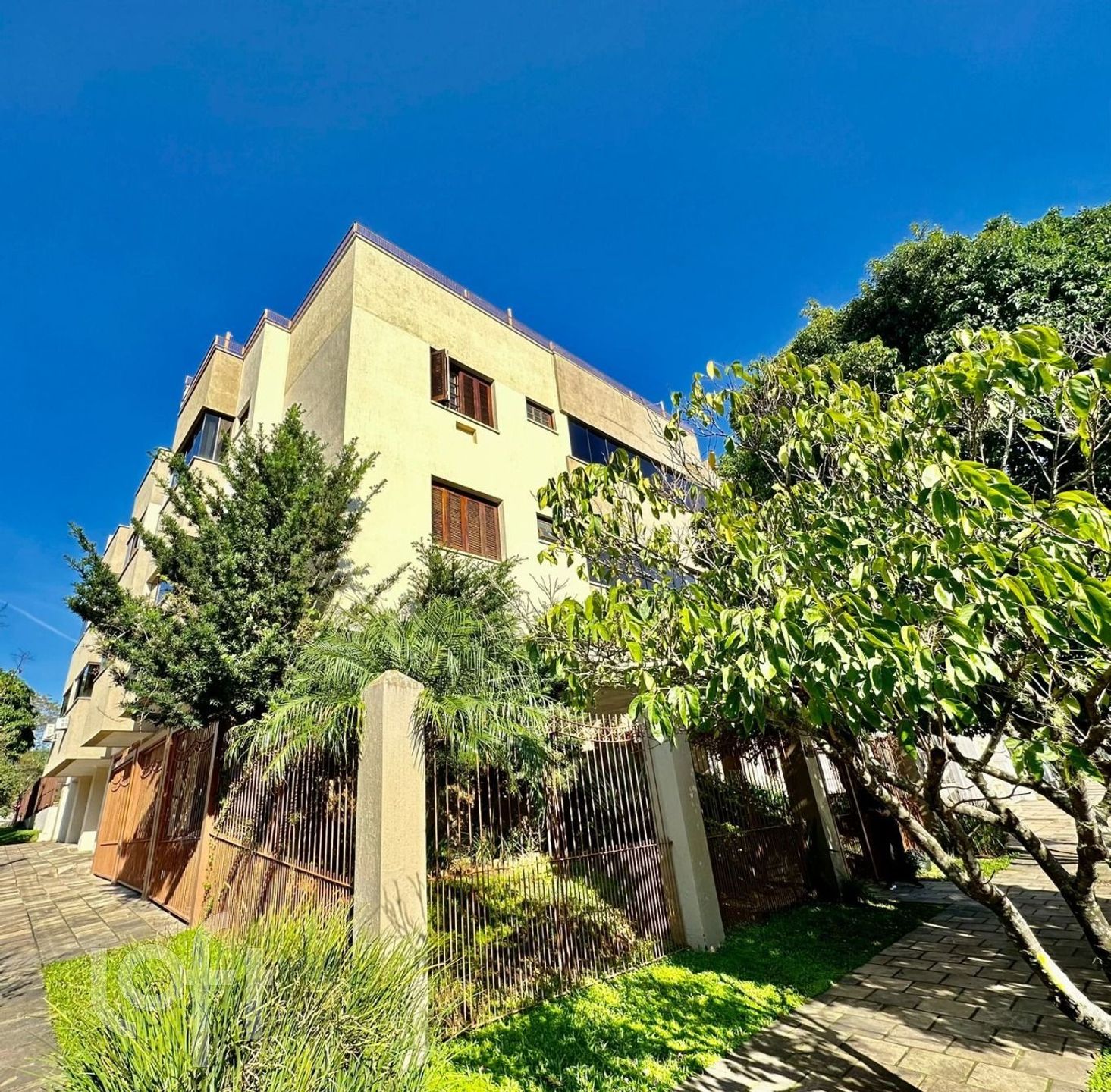 Imagem da propriedade 38