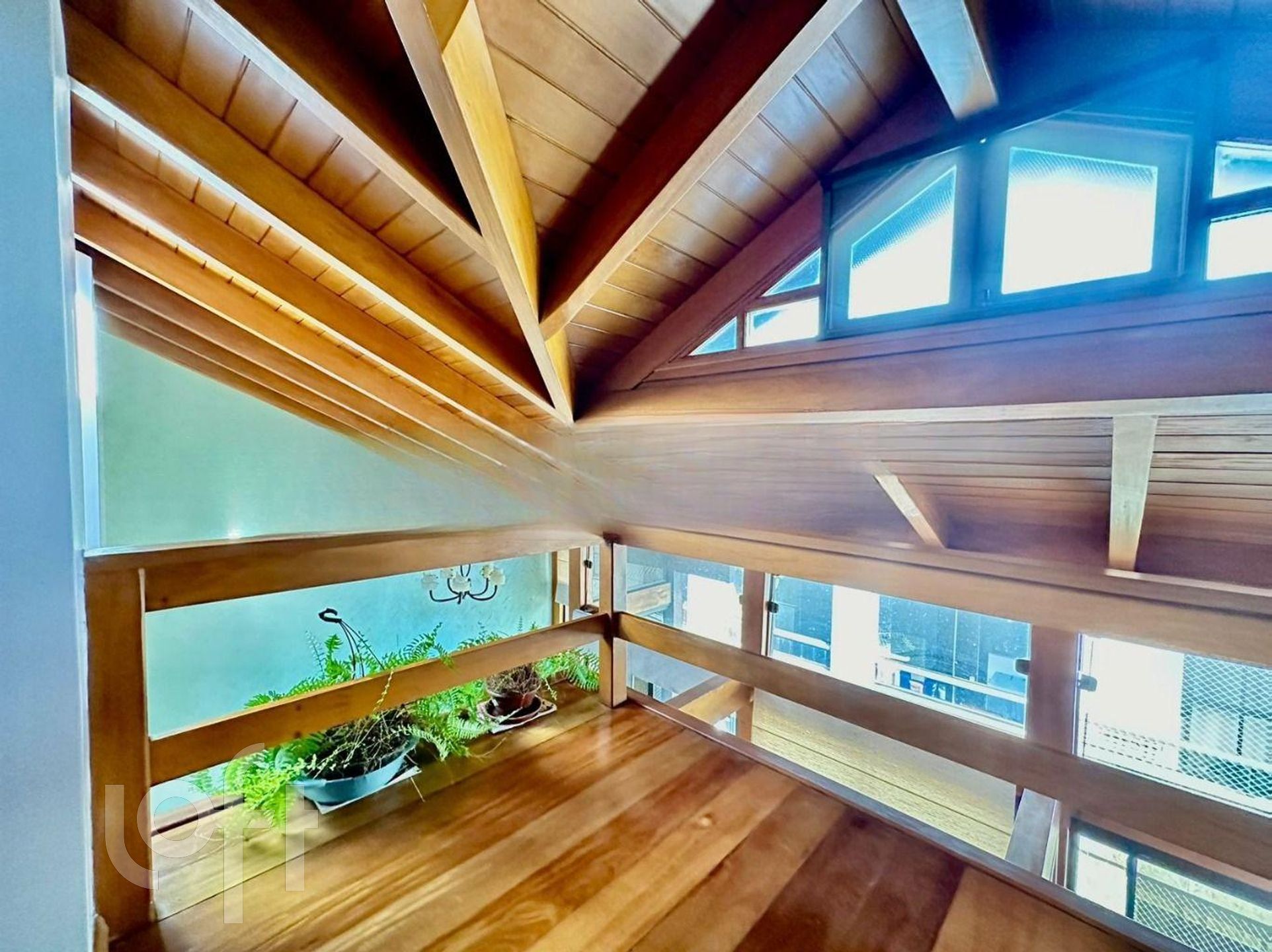 Imagem da propriedade 35