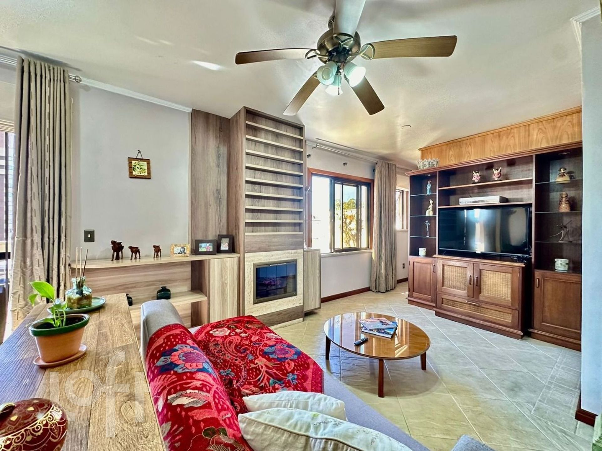 Imagem da propriedade 20