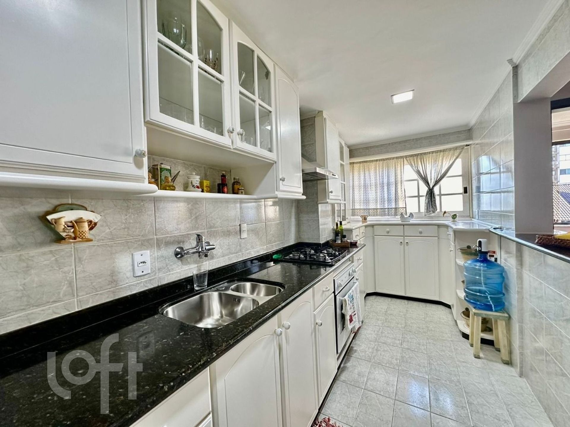 Imagem da propriedade 9