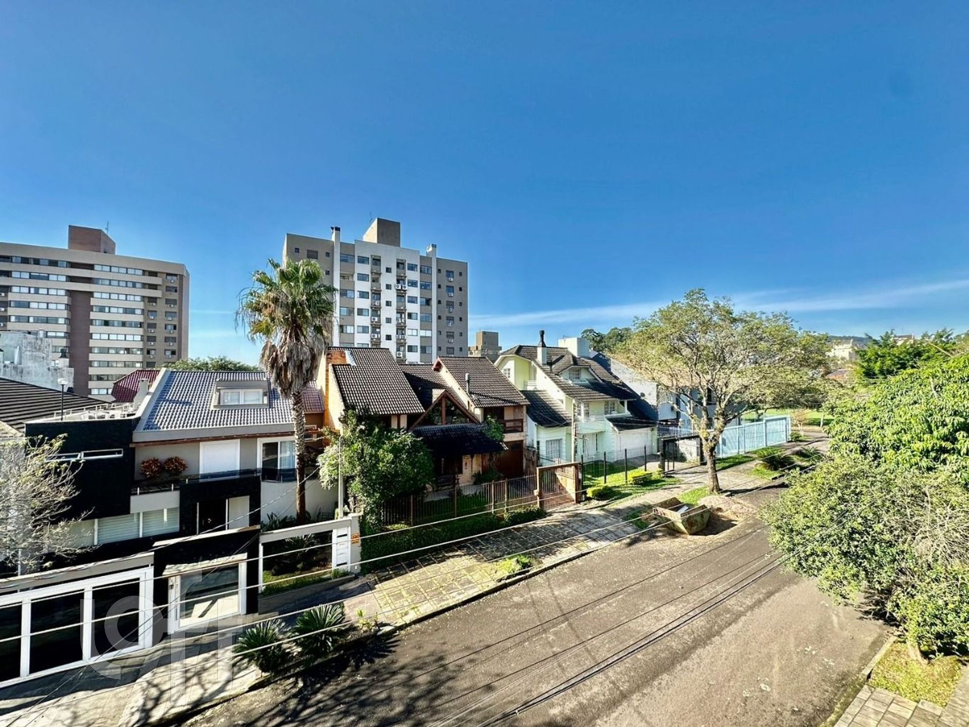 Imagem da propriedade 7