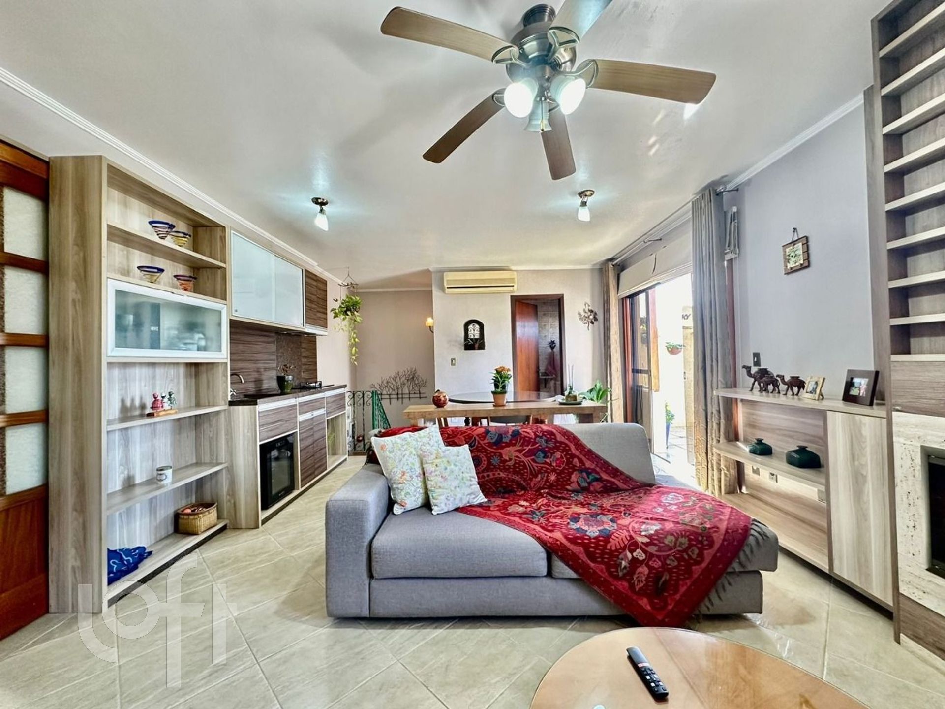 Imagem da propriedade 23