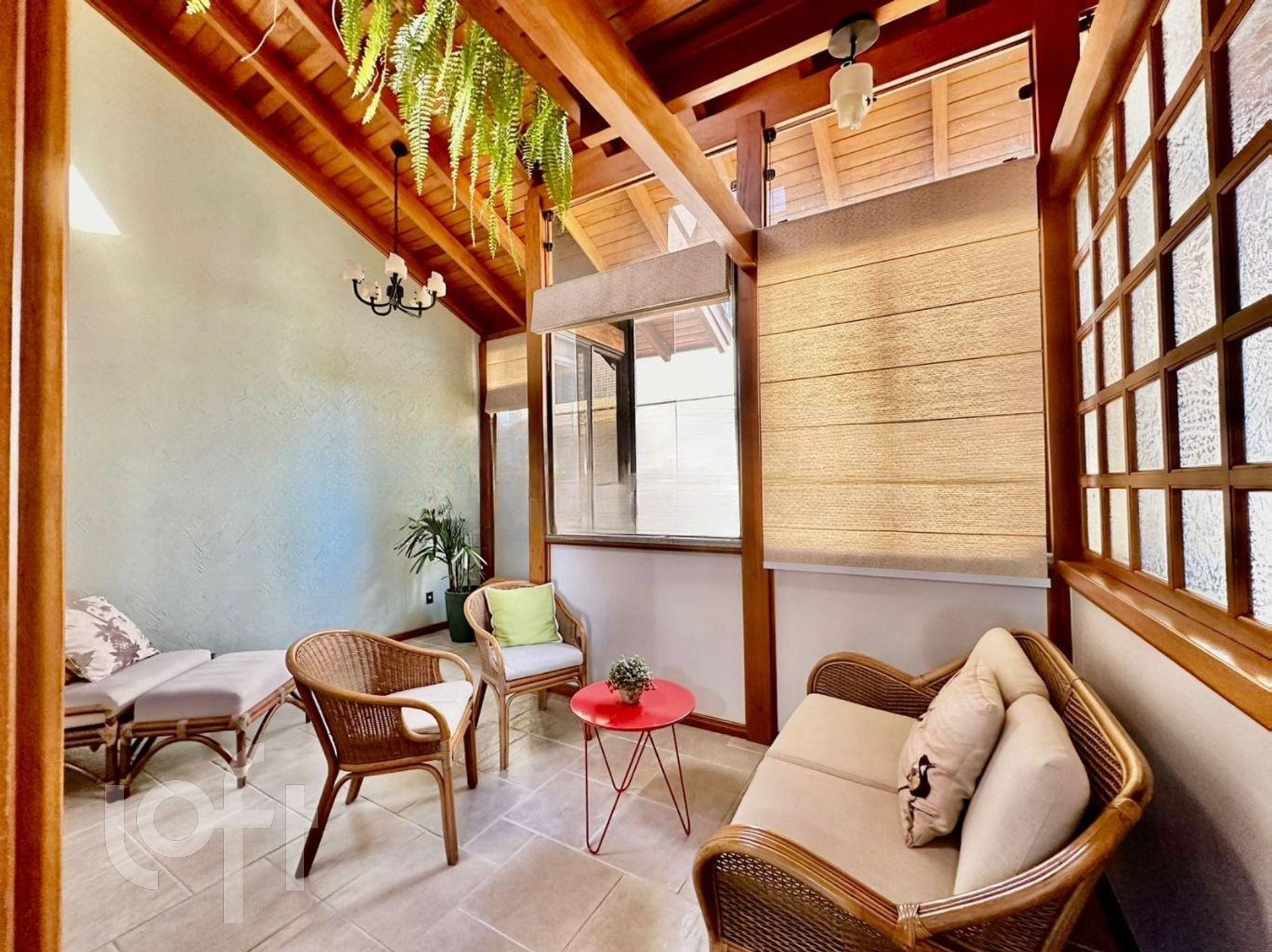 Imagem da propriedade 30