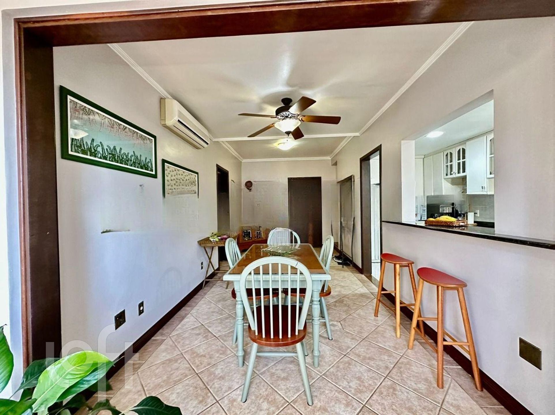 Imagem da propriedade 5