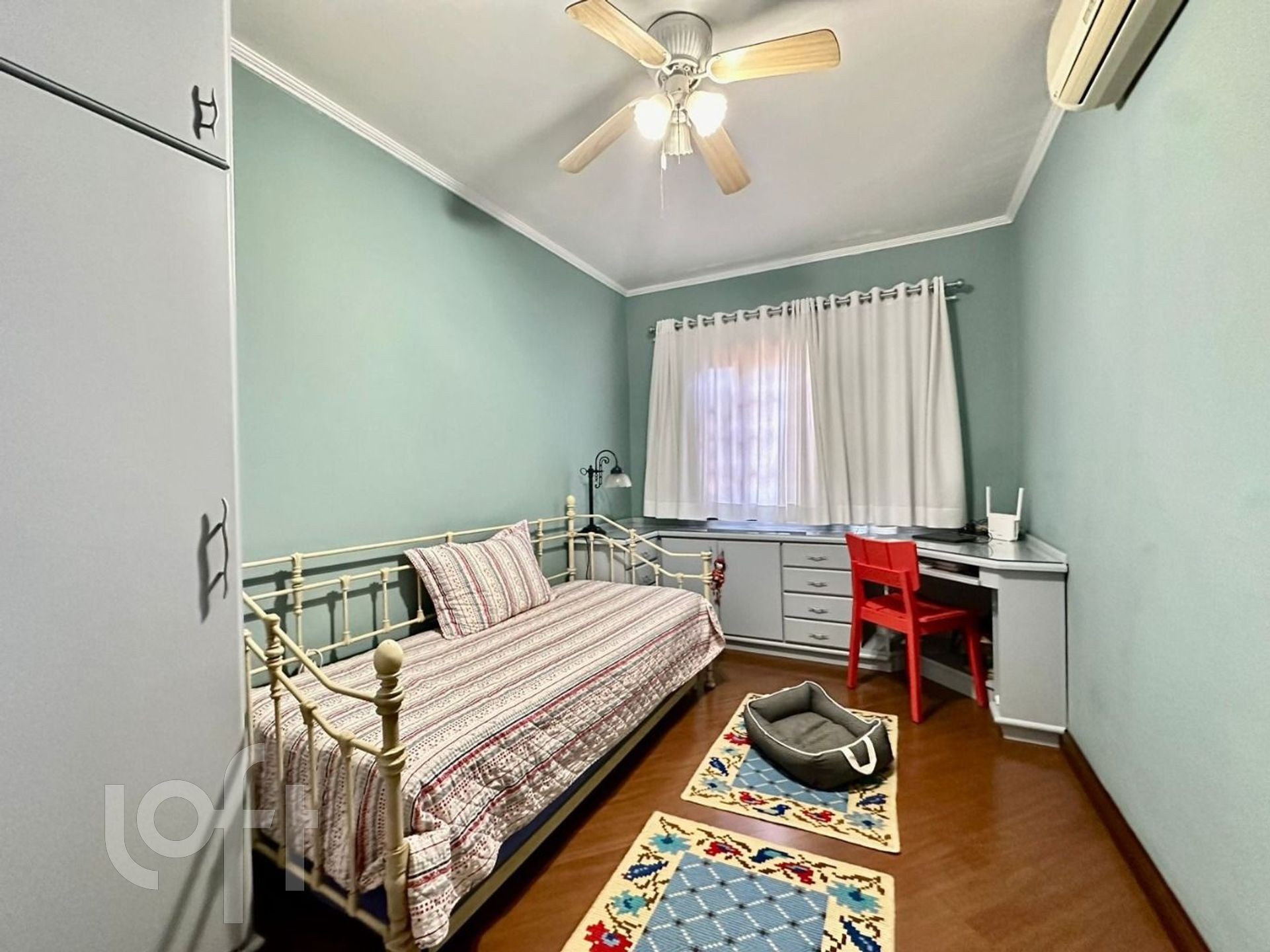 Imagem da propriedade 11