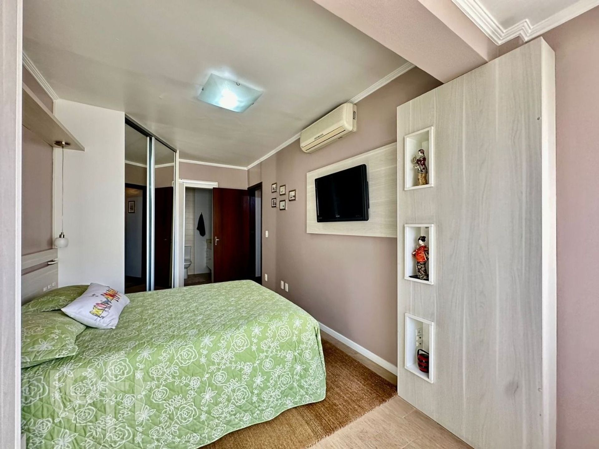 Imagem da propriedade 14