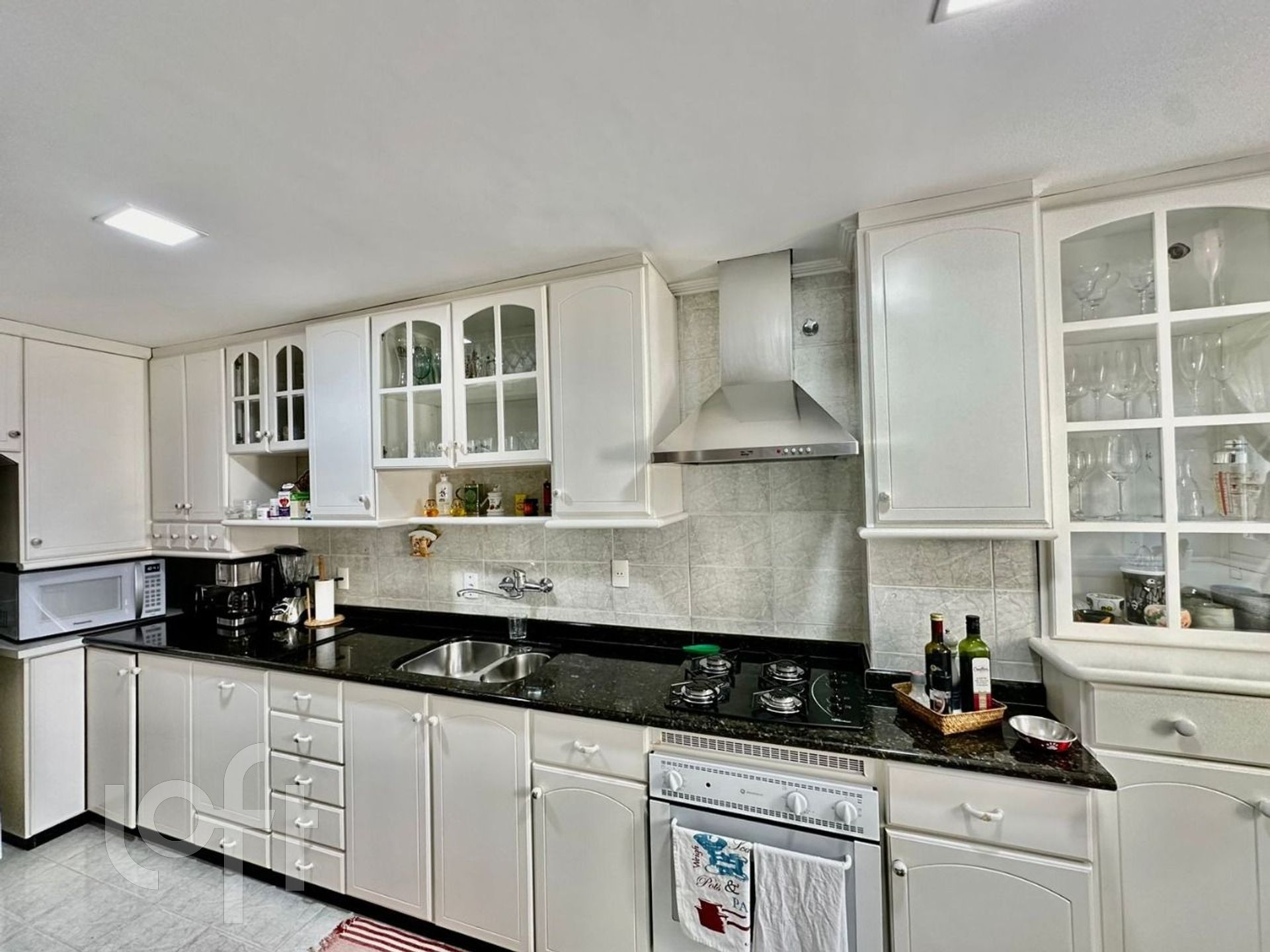 Imagem da propriedade 8