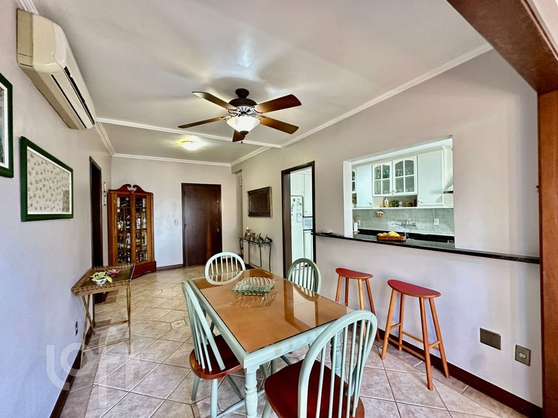 Imagem da propriedade 6