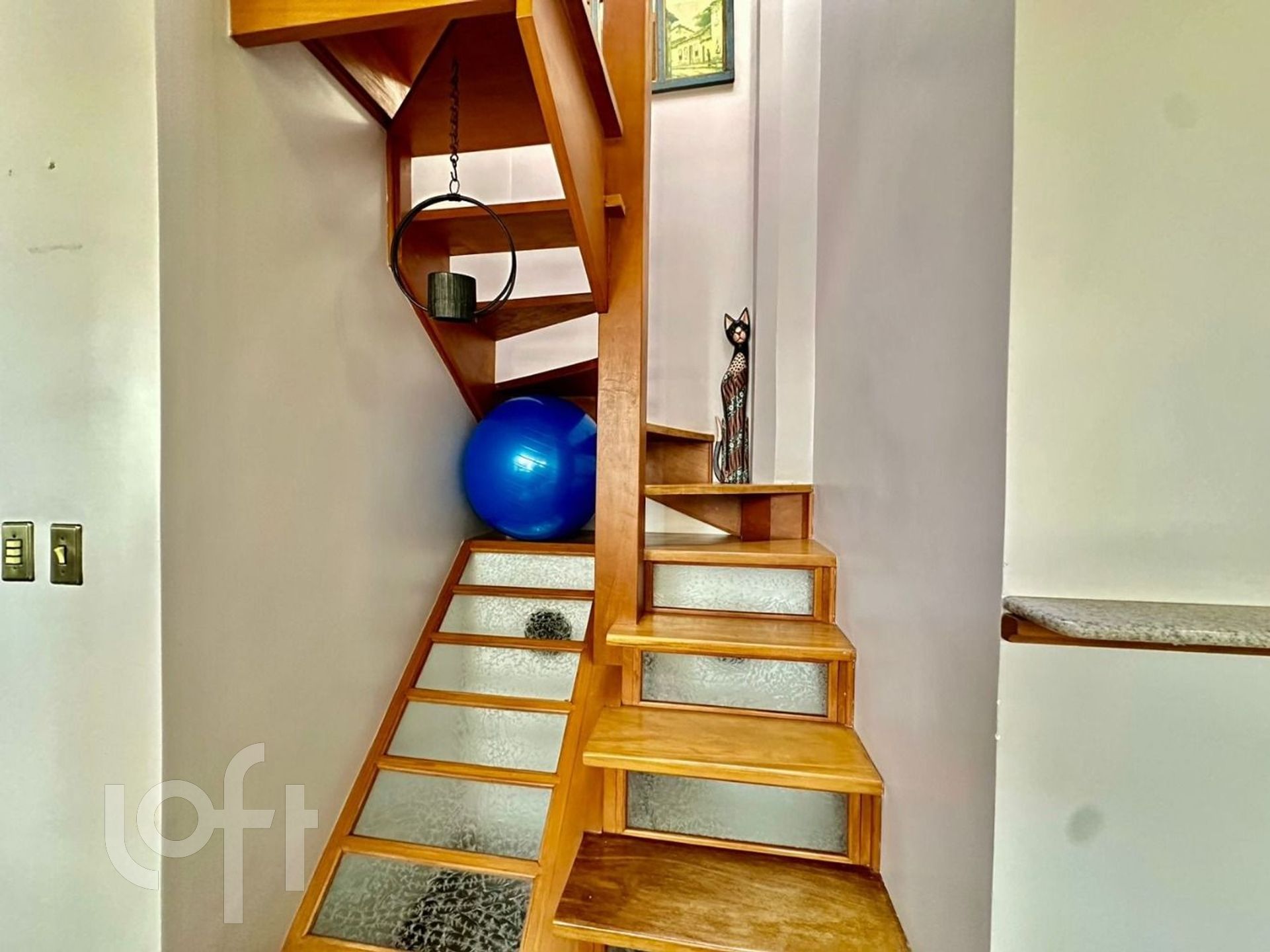 Imagem da propriedade 33