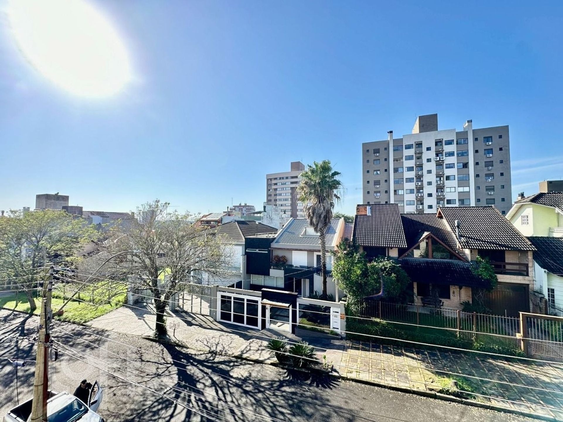 Imagem da propriedade 13