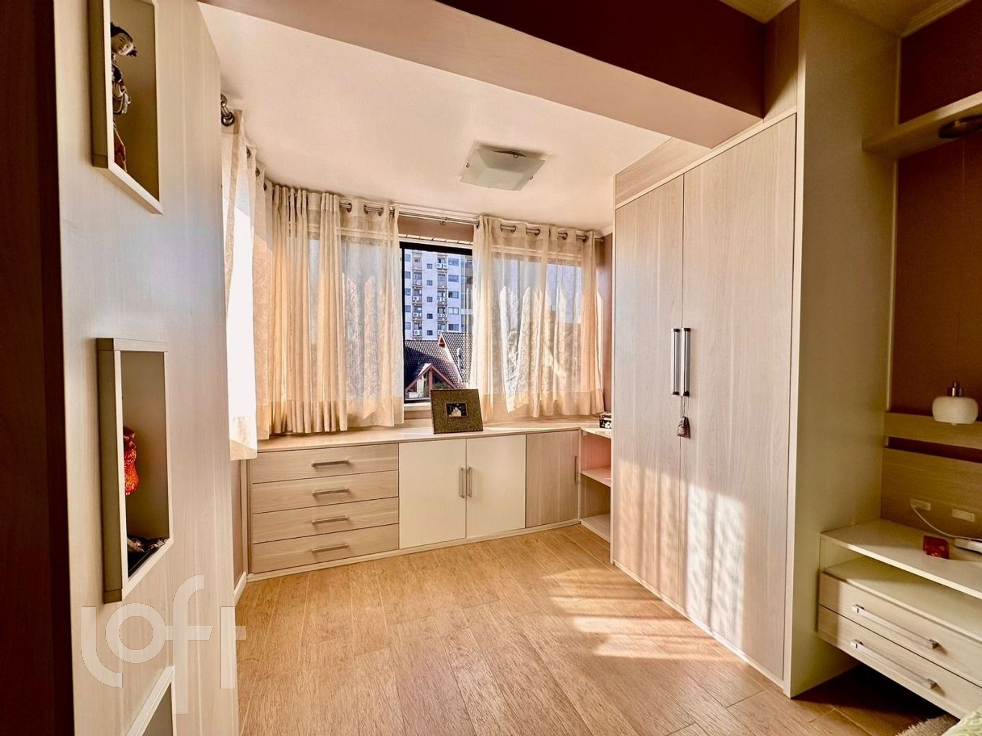 Imagem da propriedade 15