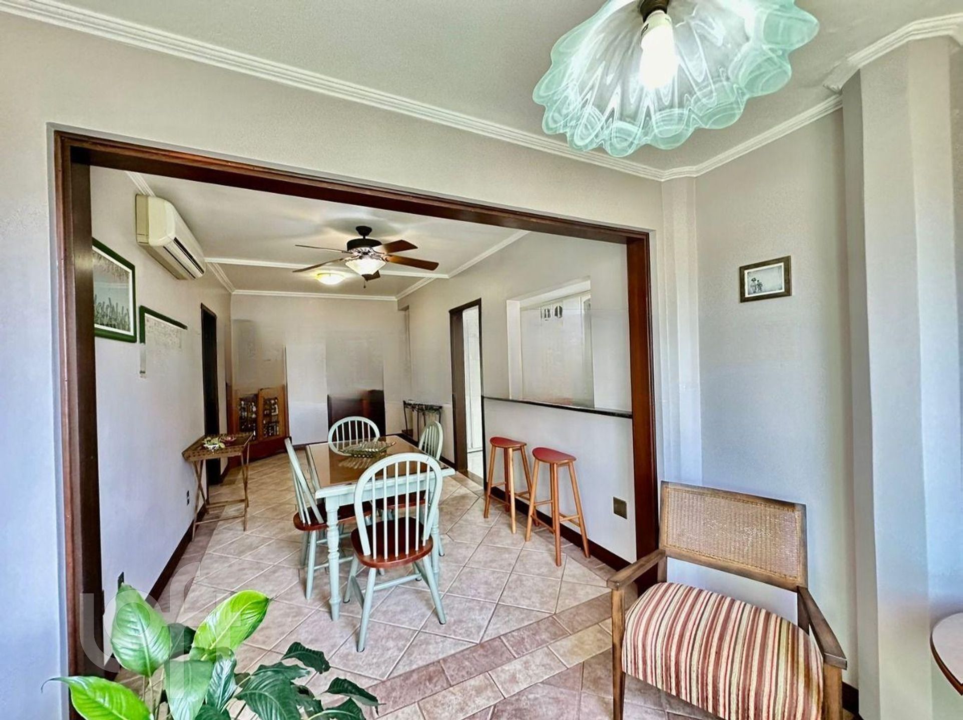 Imagem da propriedade 2